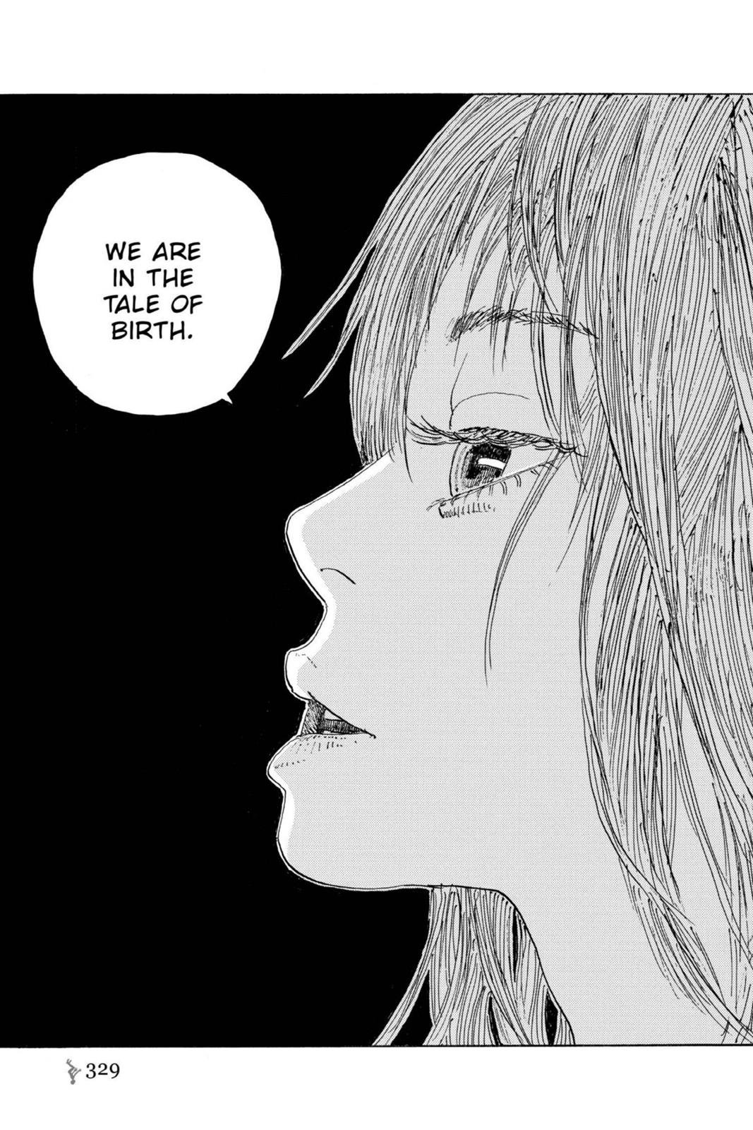 Page 330