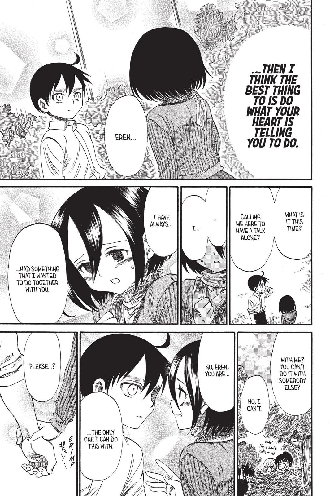 Page 330