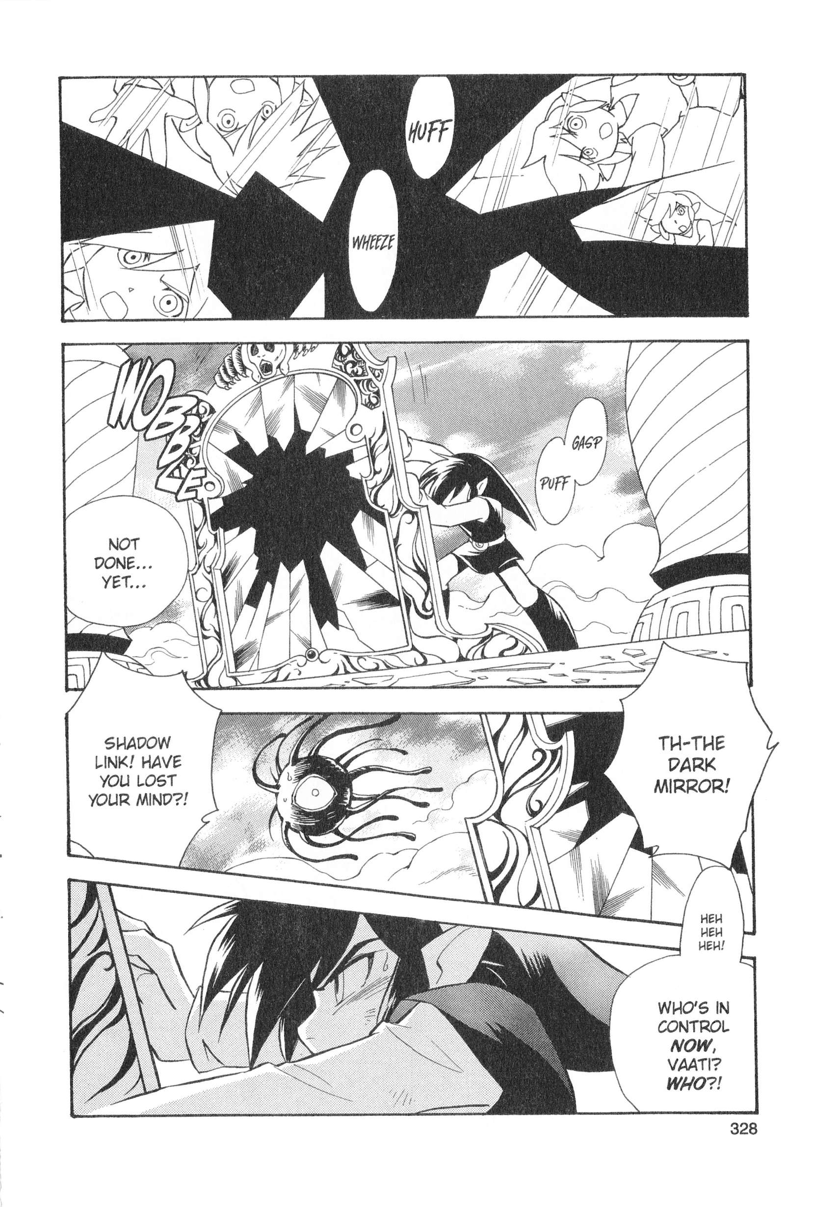 Page 330