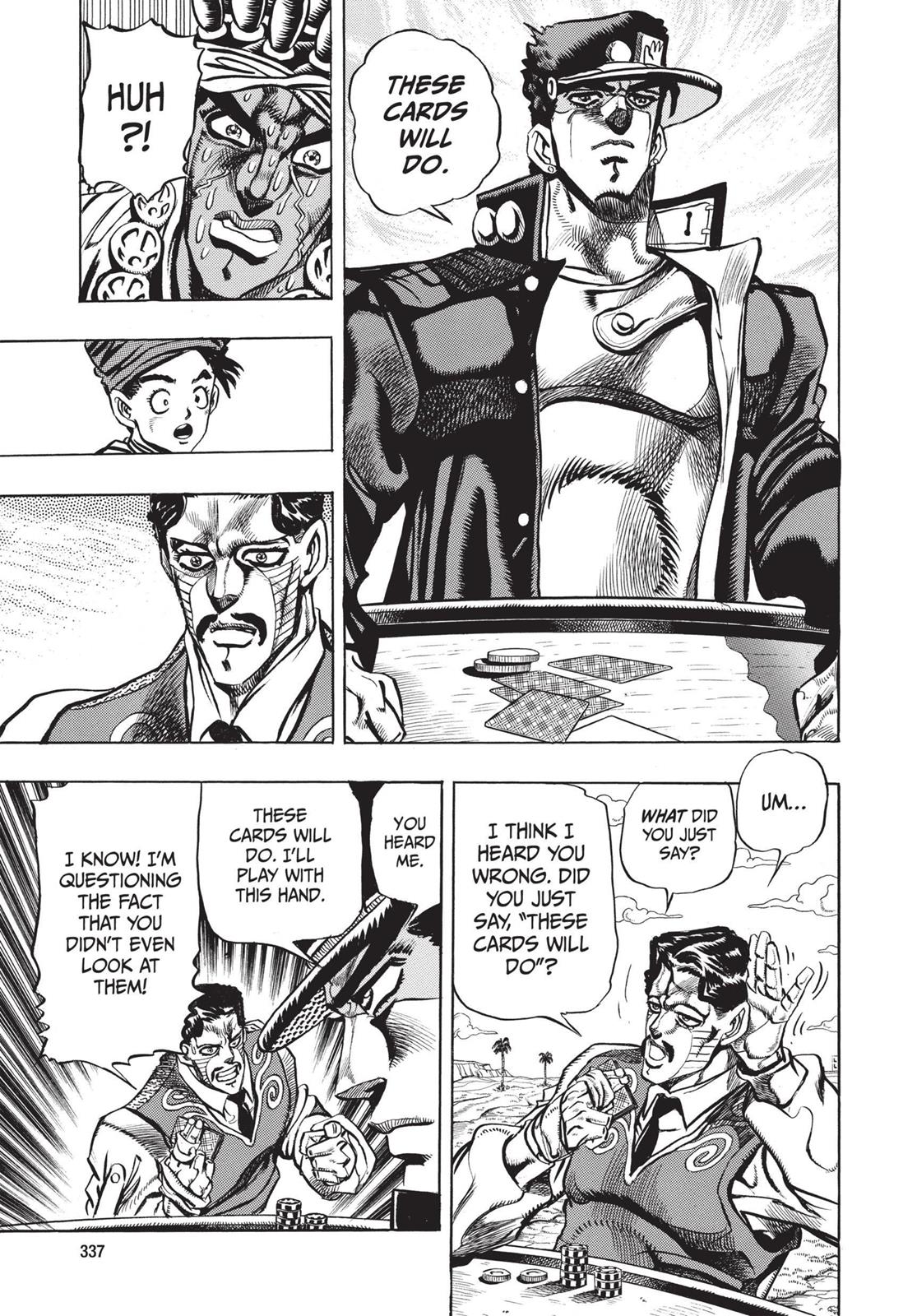 Page 330