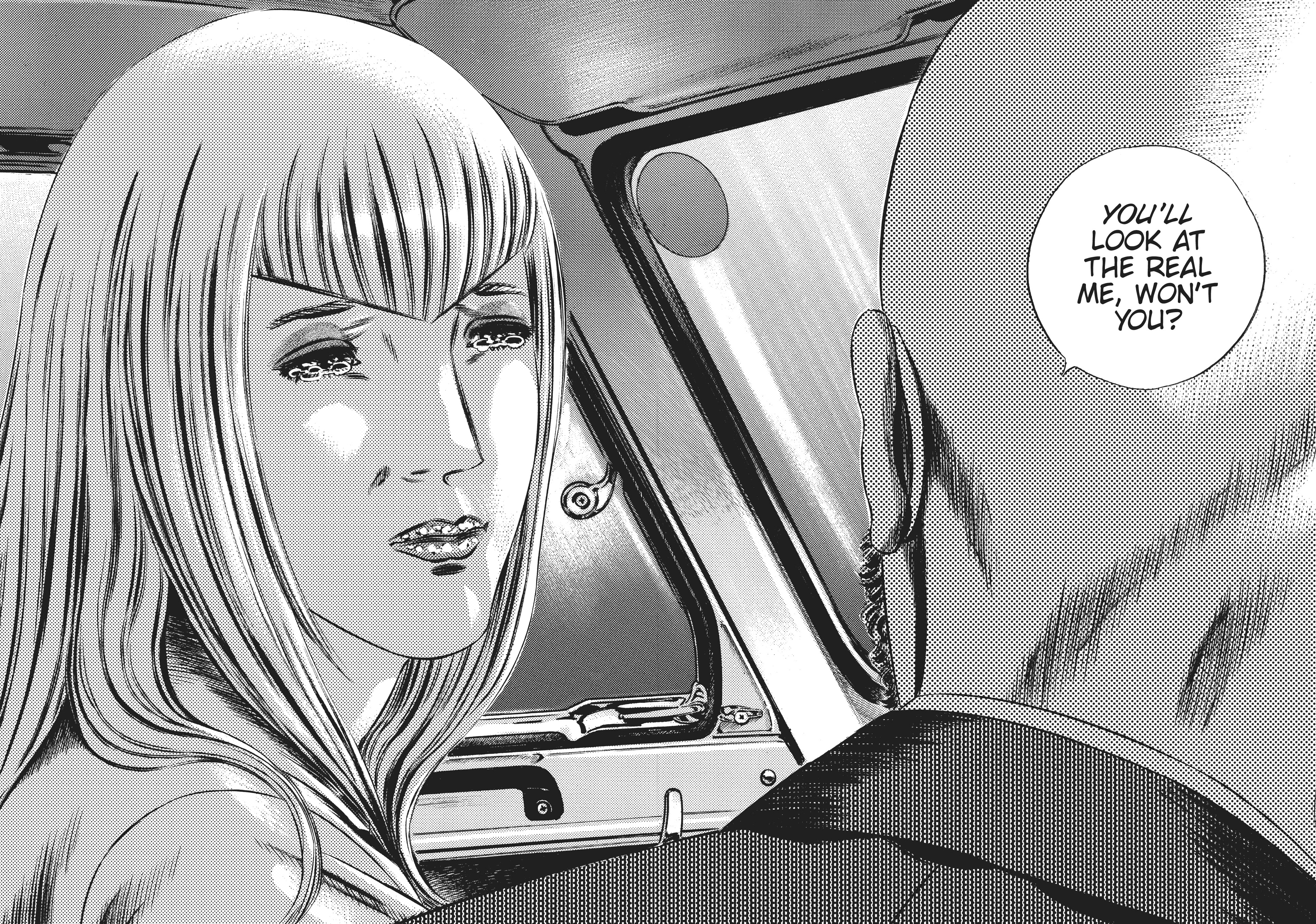 Page 330