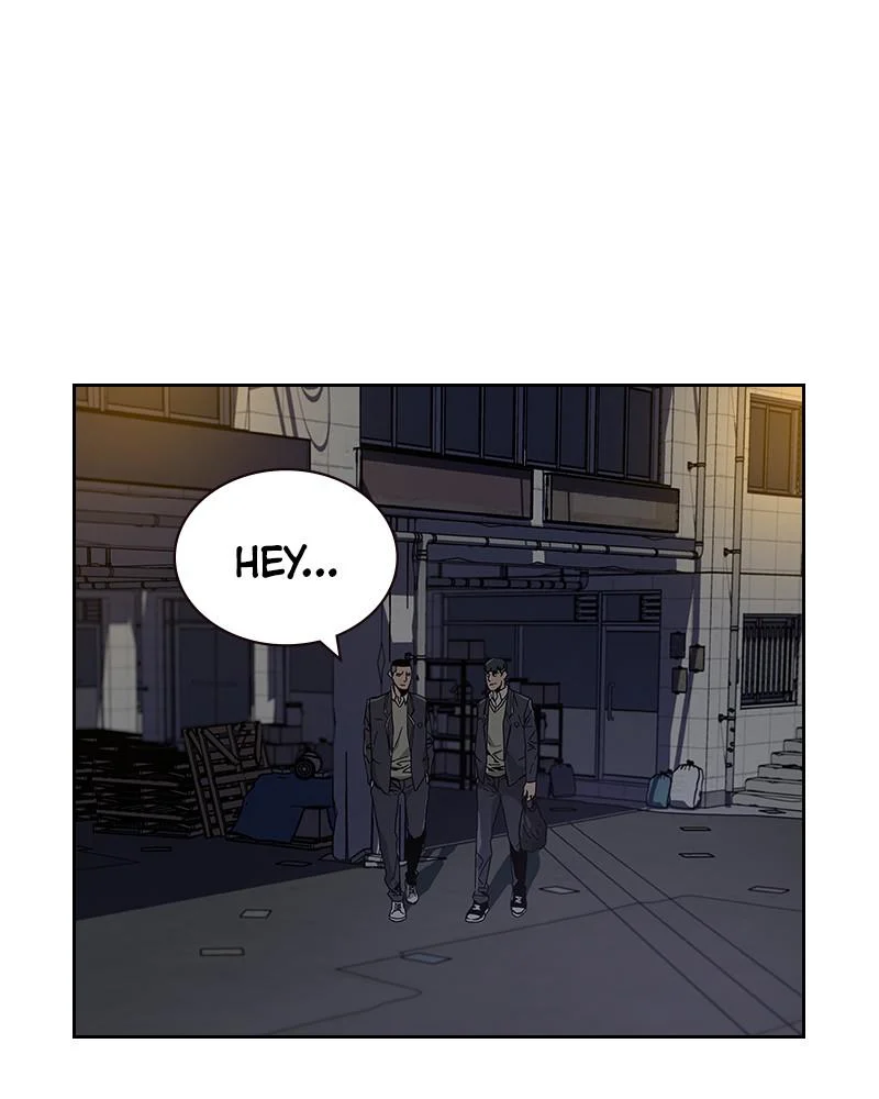 Page 330