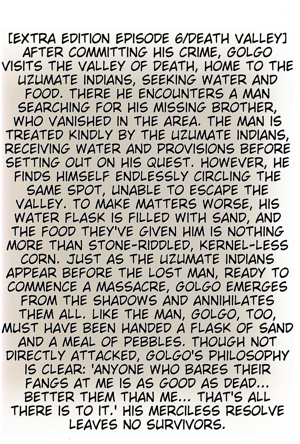 Page 330