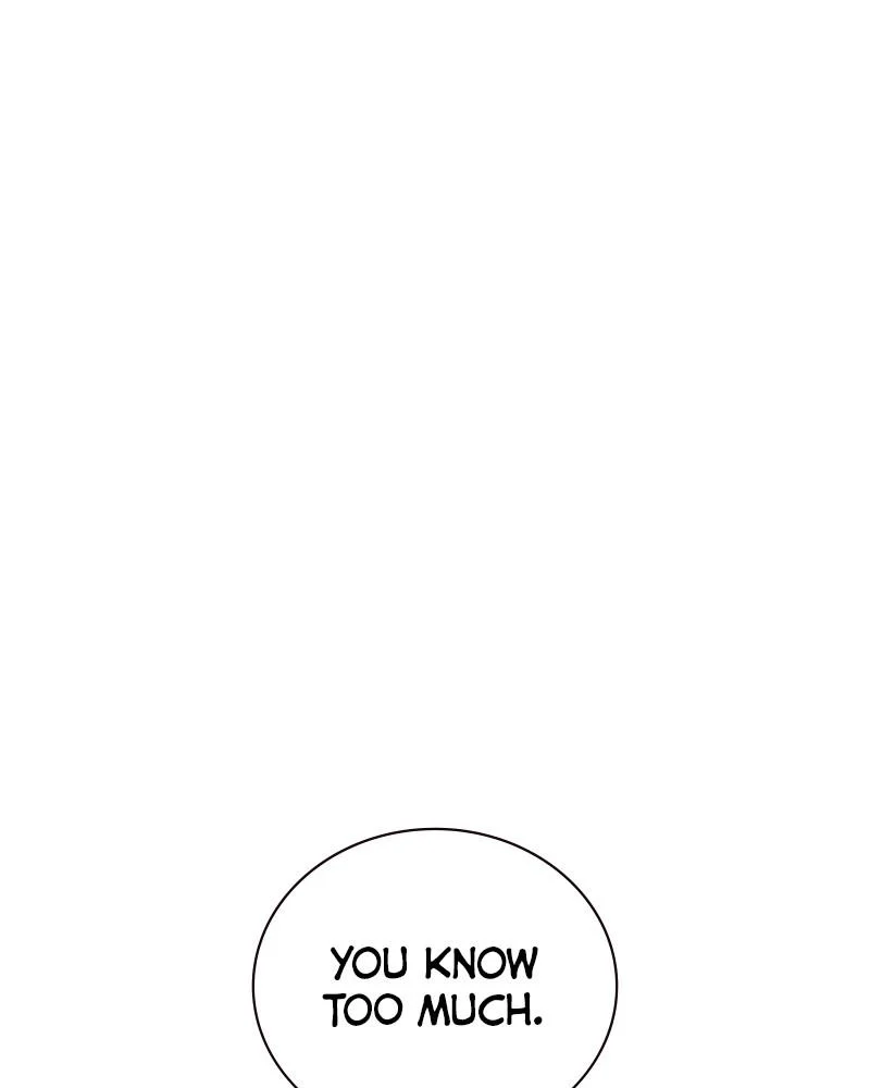 Page 330