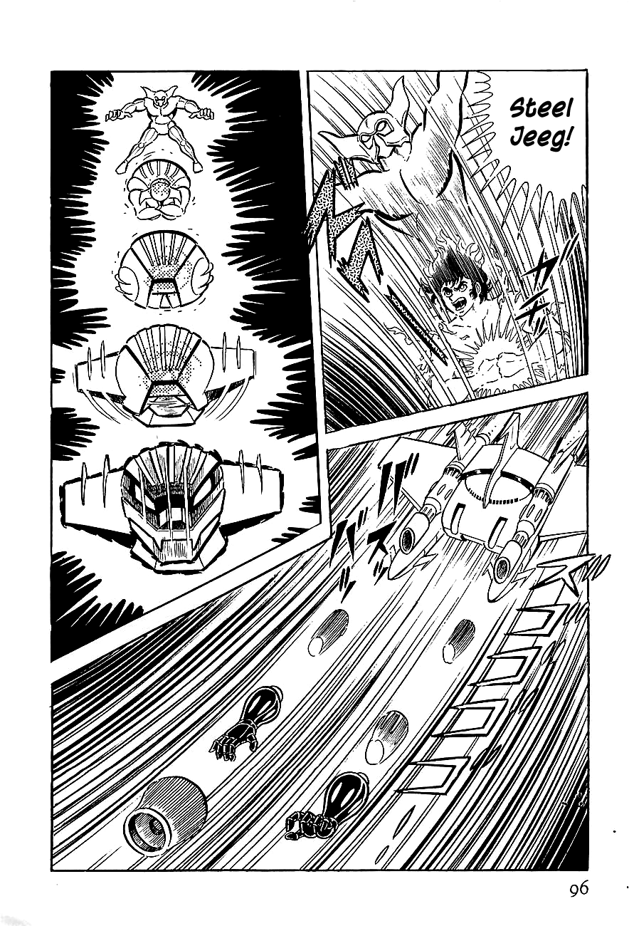 Page 33