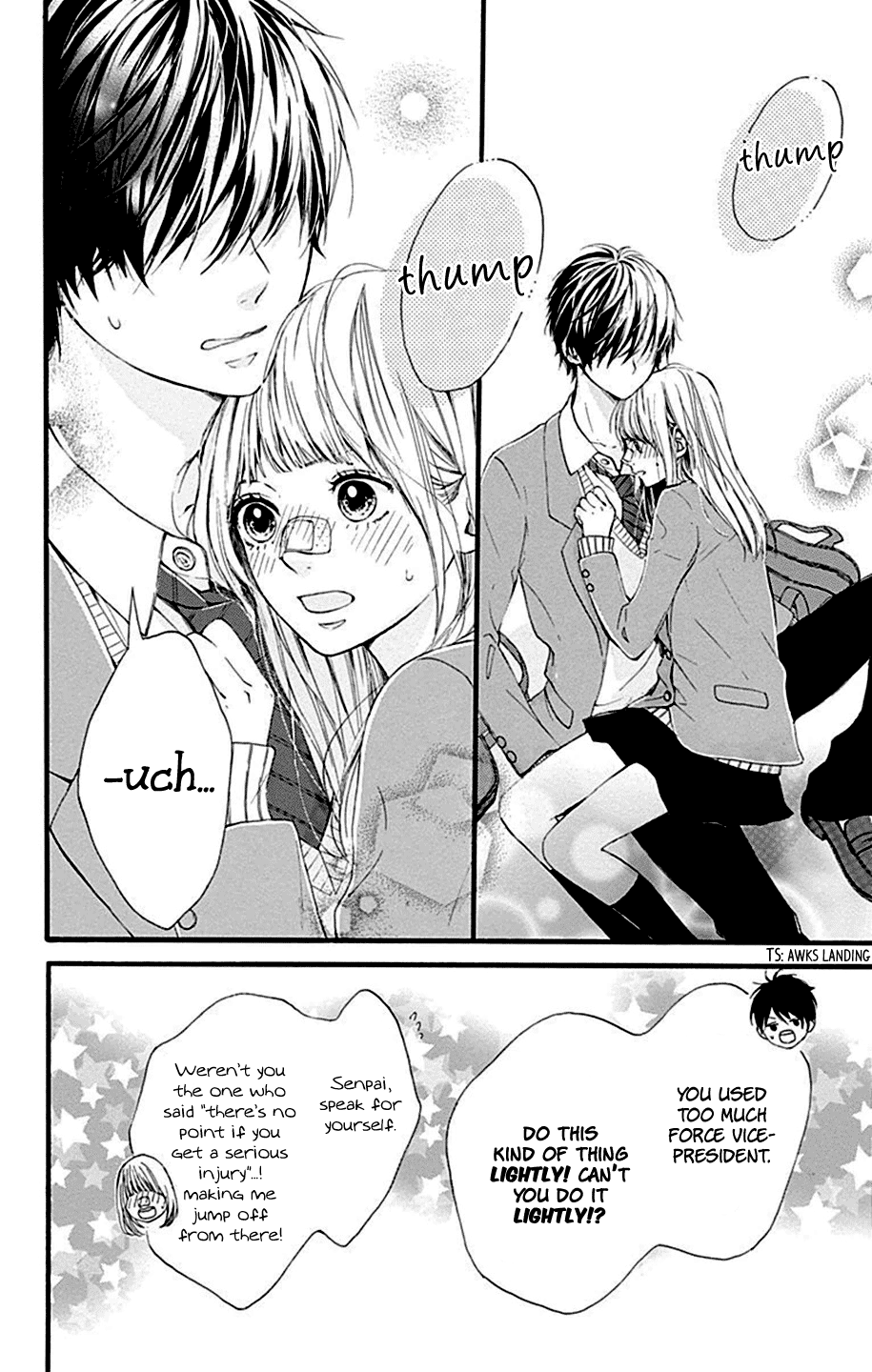 Page 33