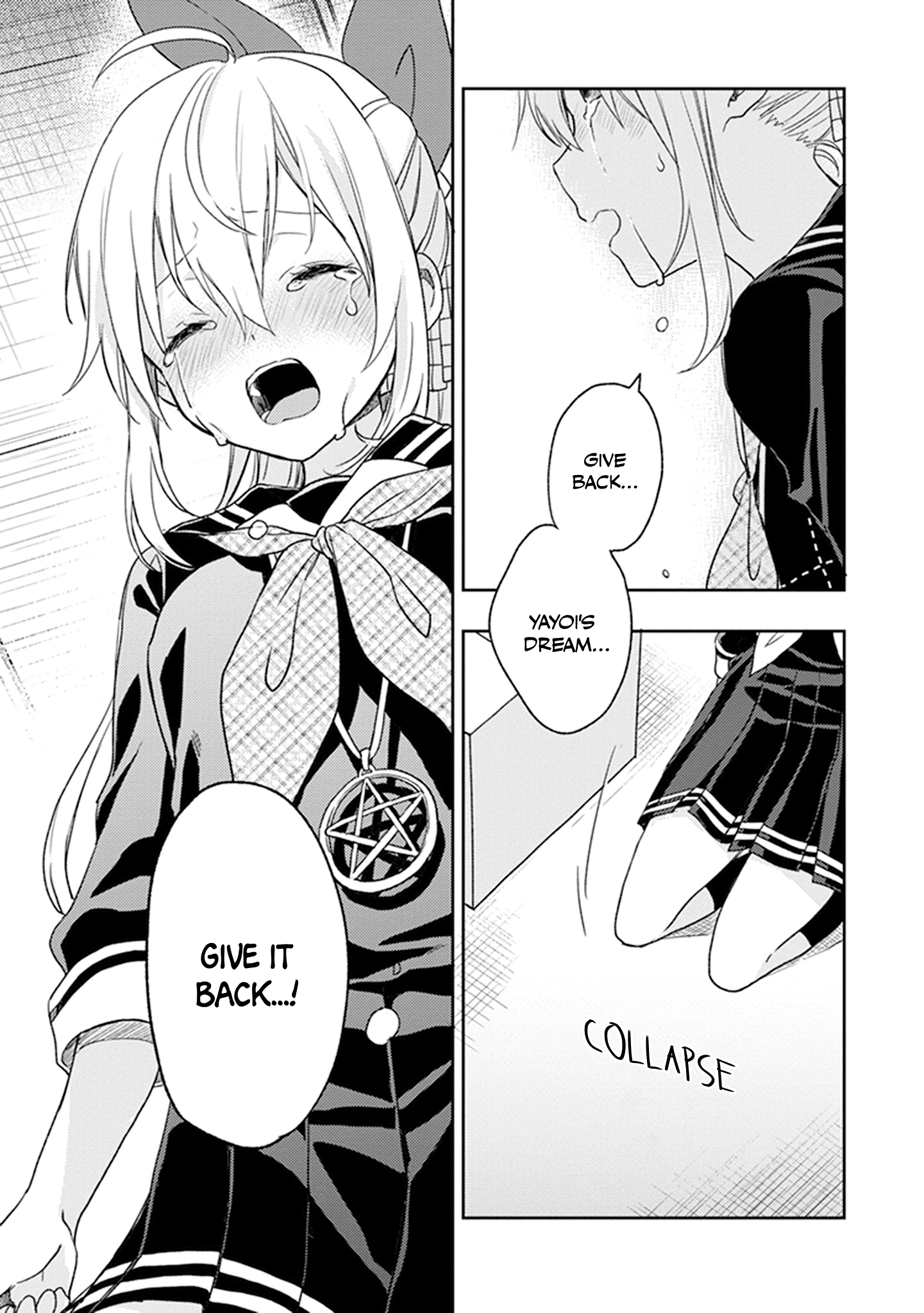 Page 34