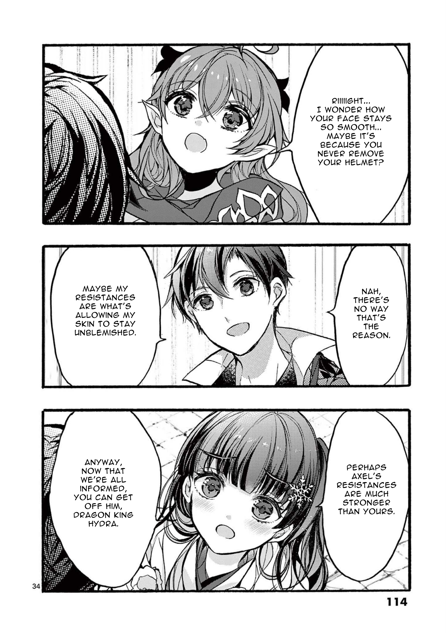 Page 34