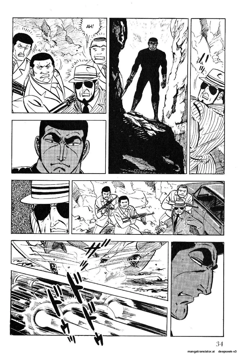 Page 34