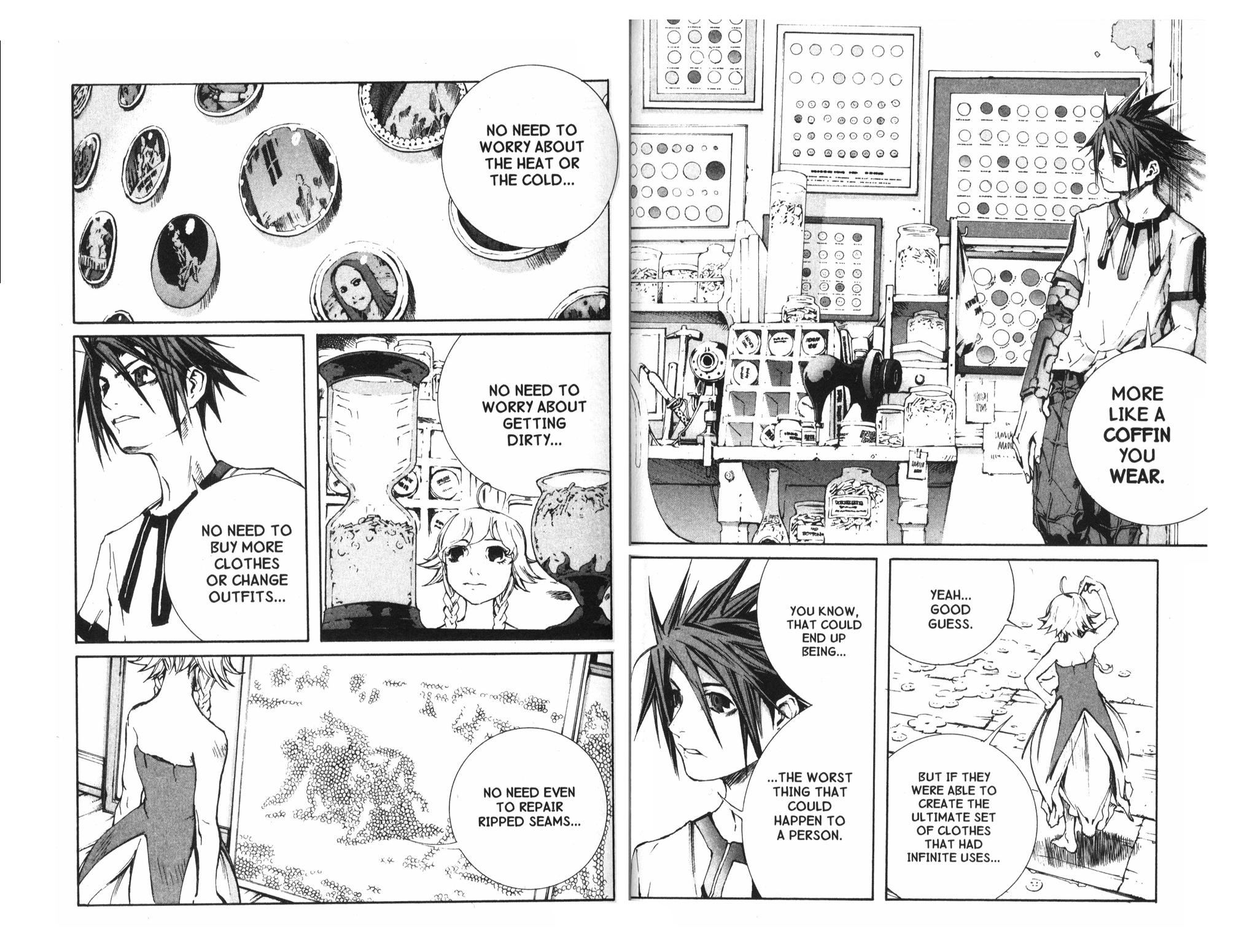 Page 34