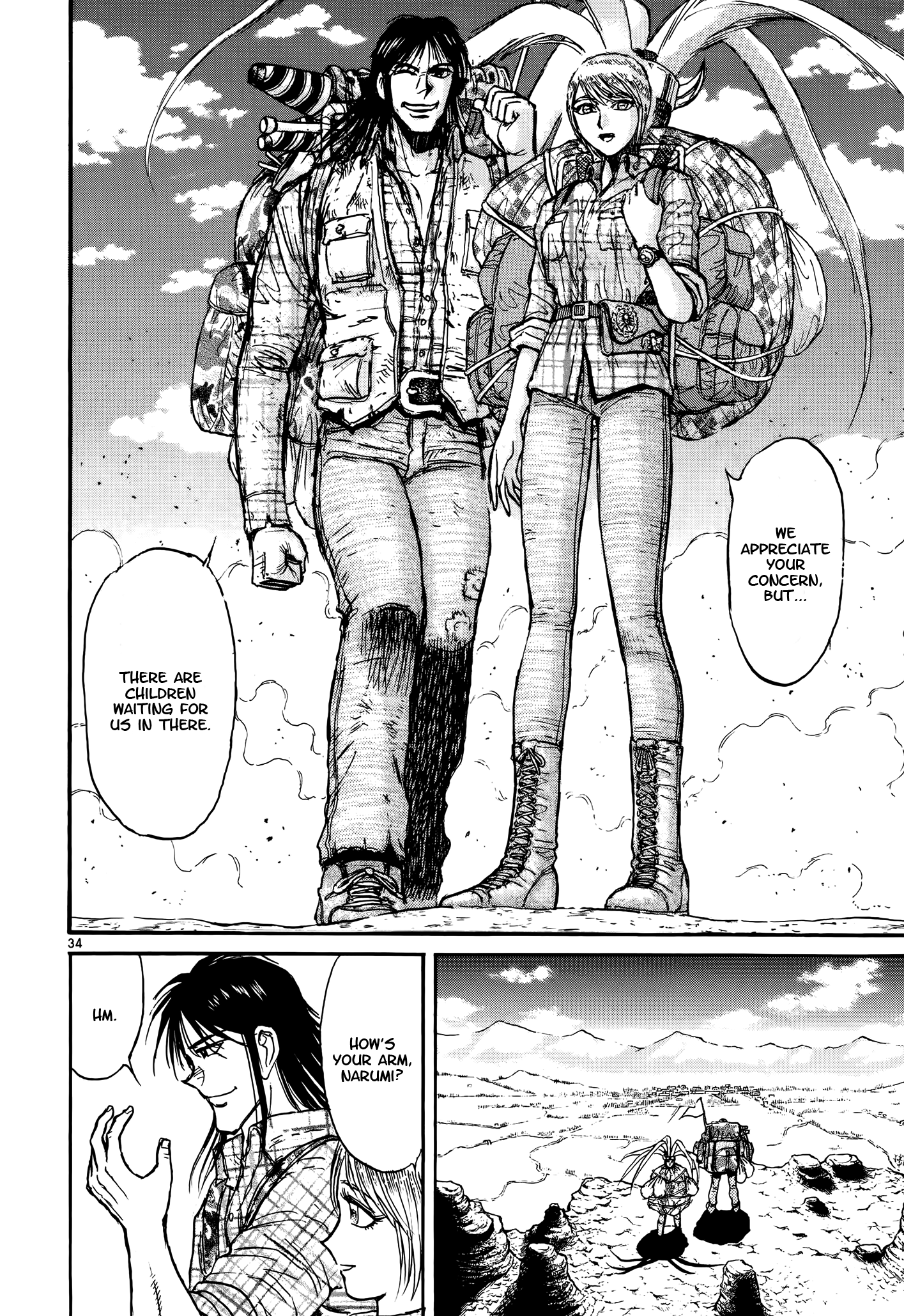 Page 34