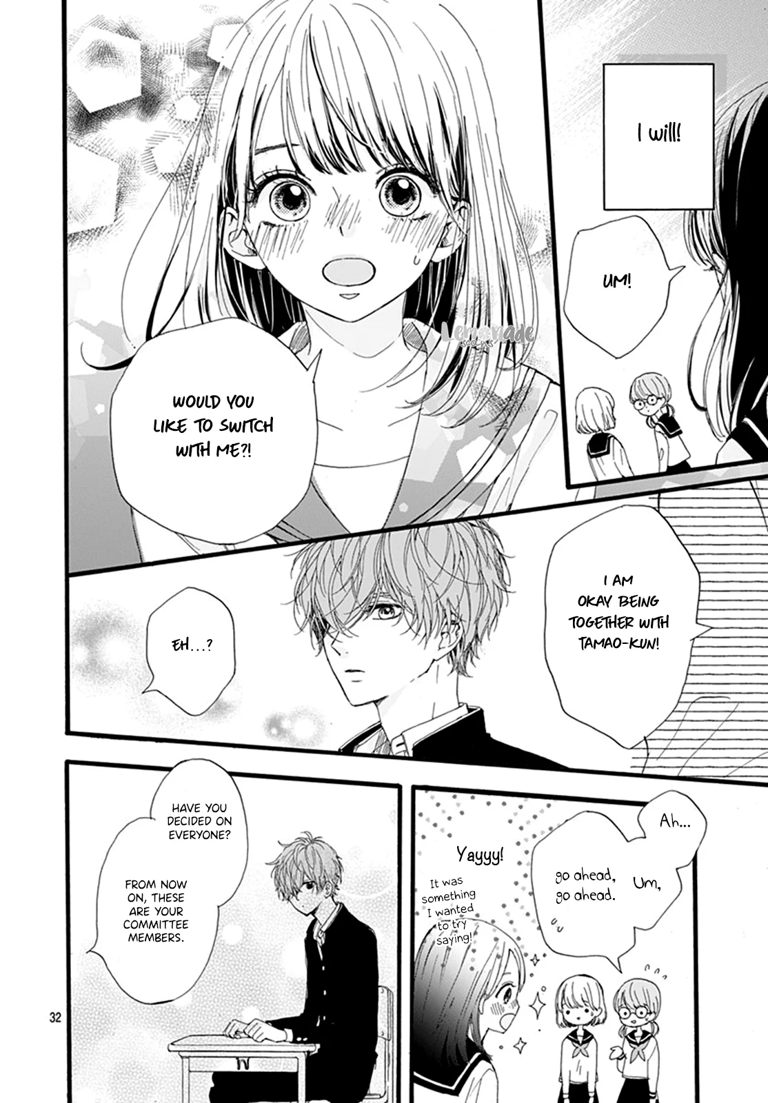 Page 33