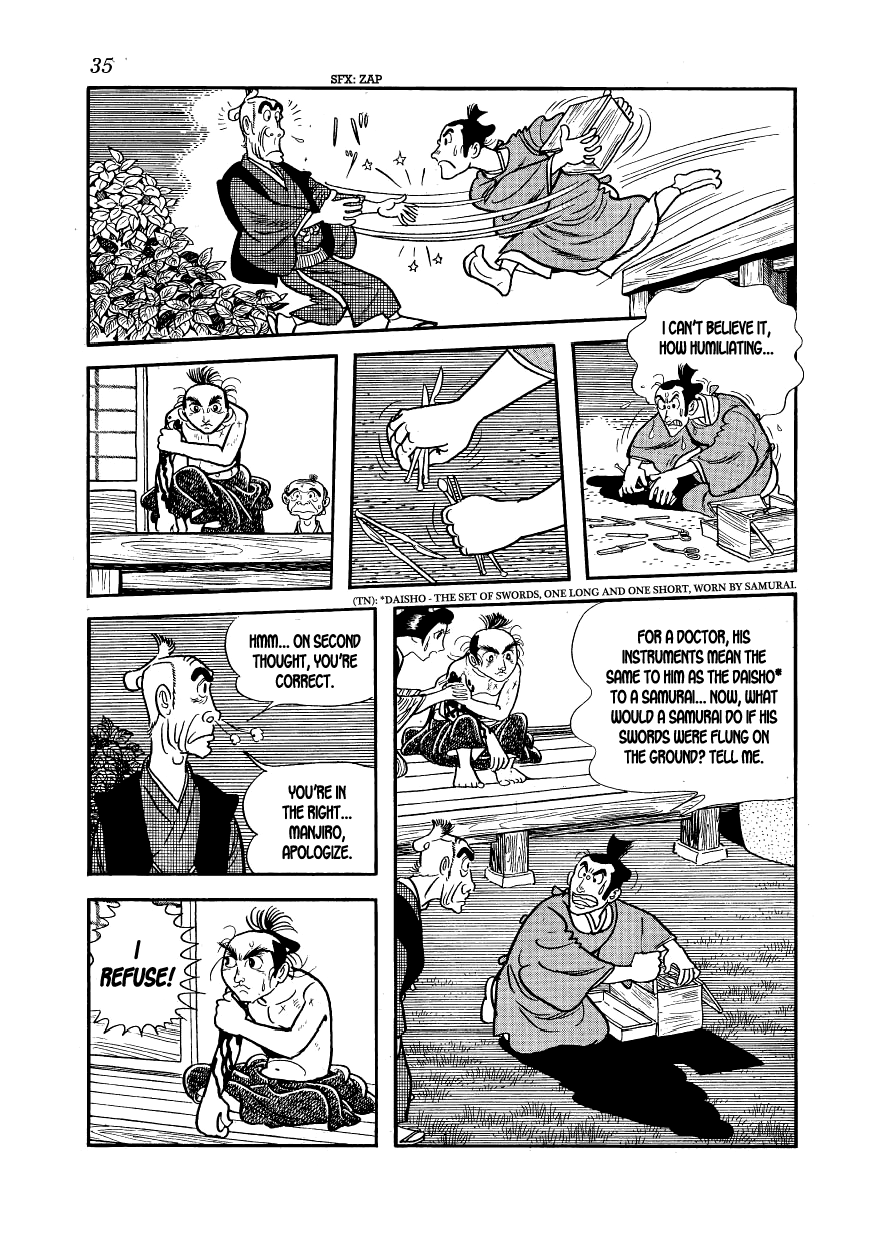 Page 34