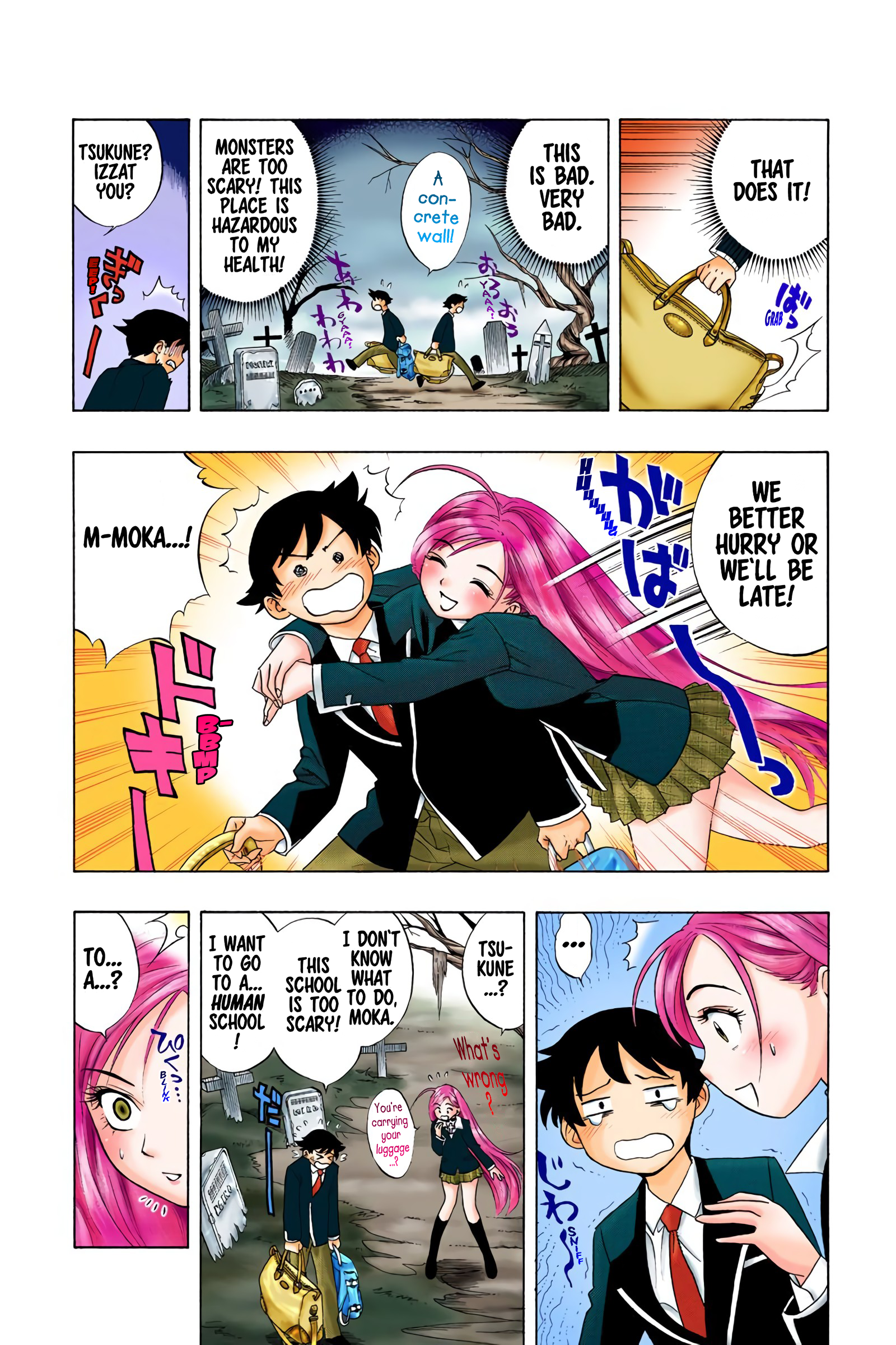 Page 34