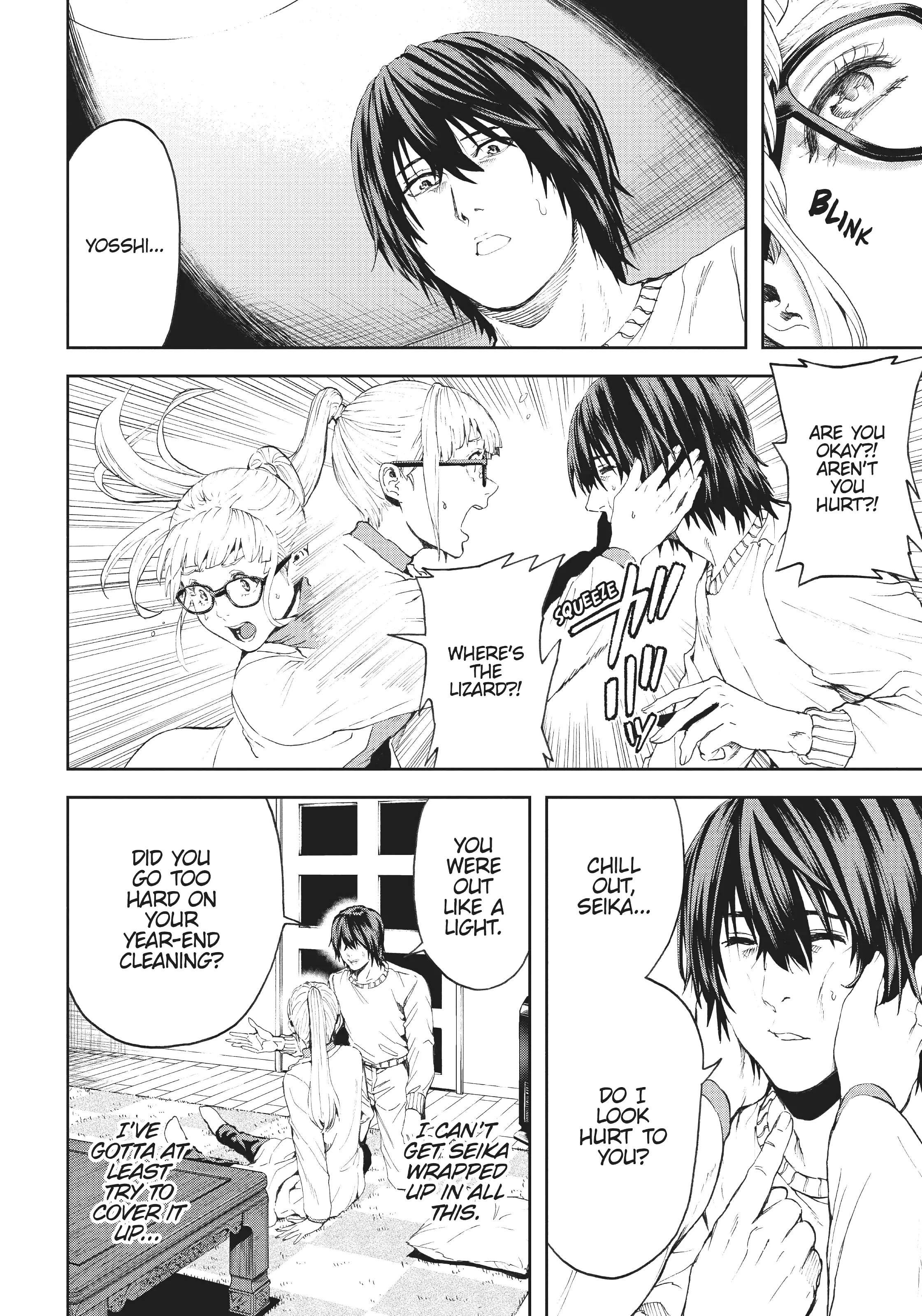 Page 34
