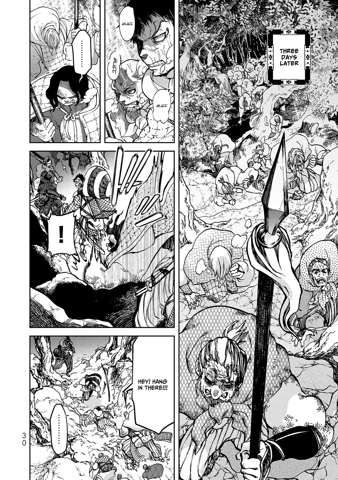 Page 34