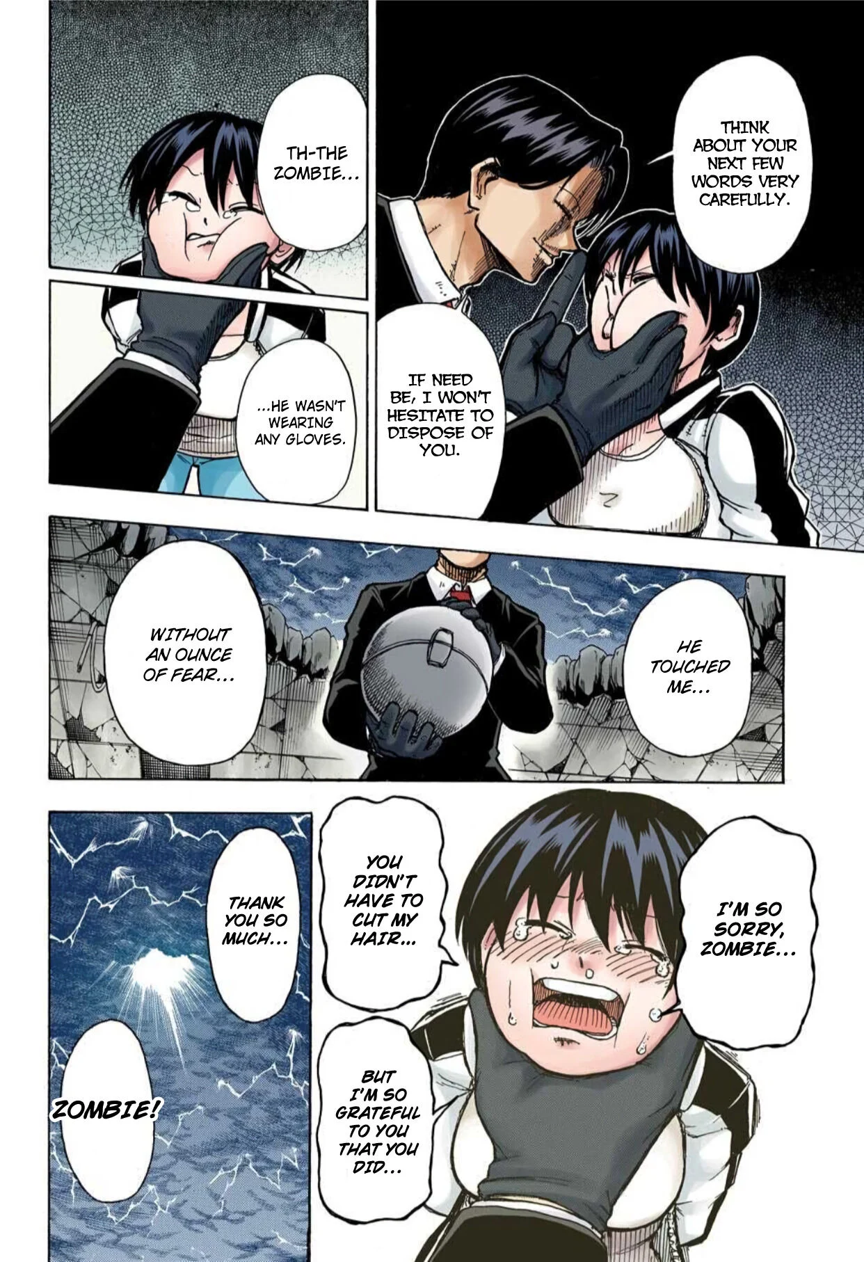 Page 34