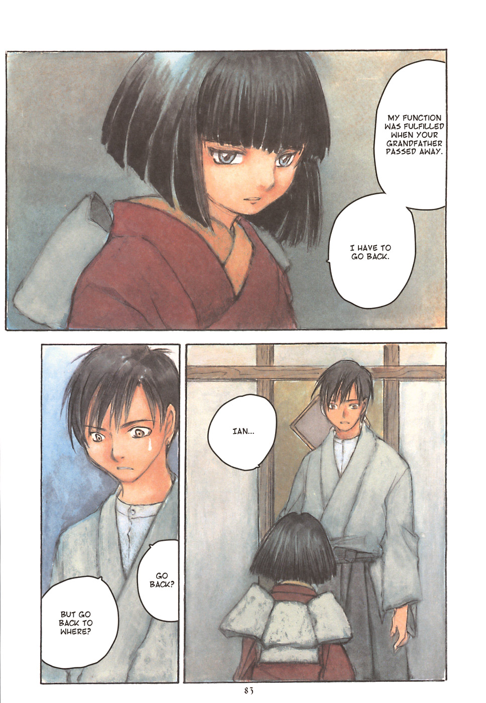 Page 33