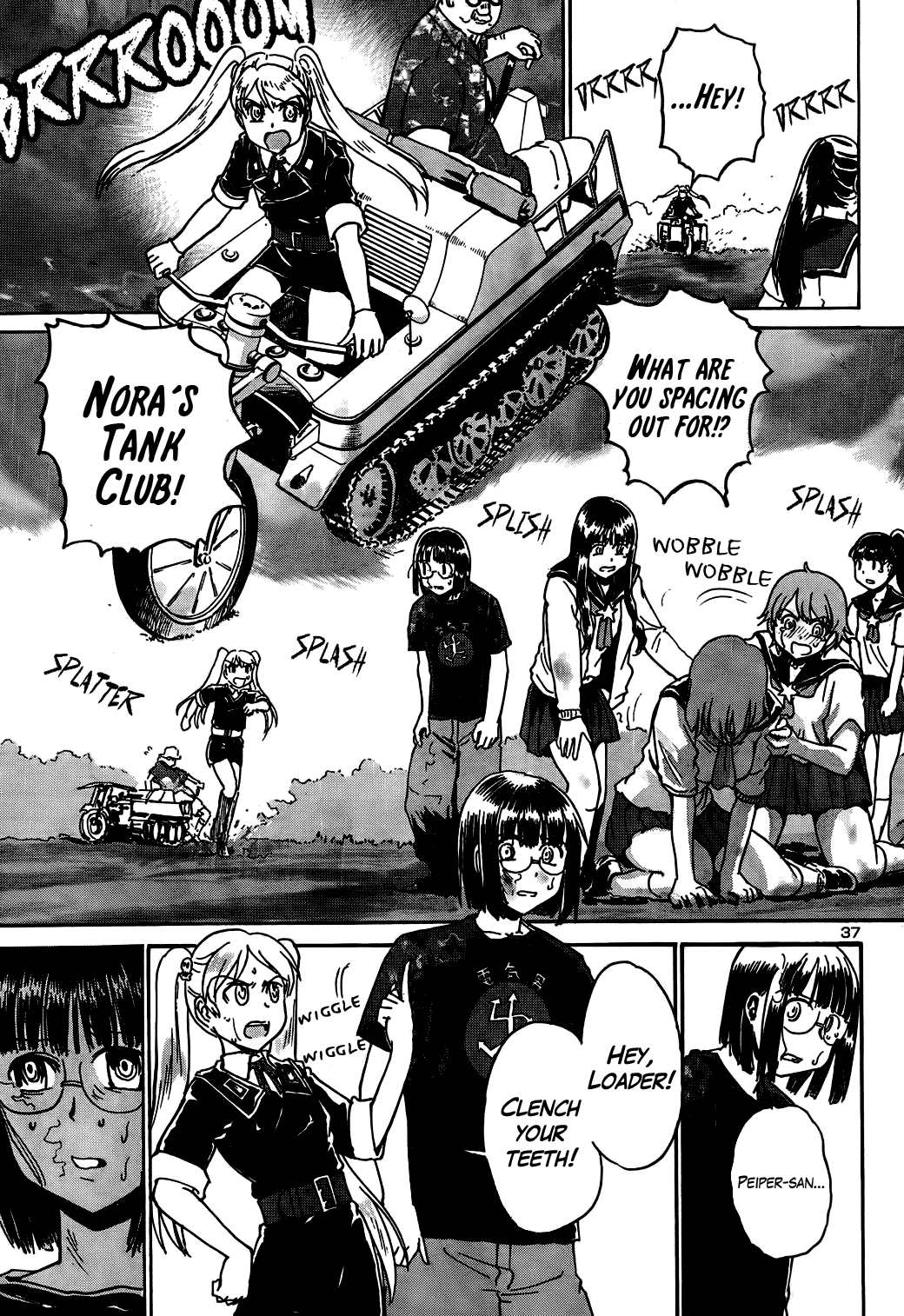 Page 34