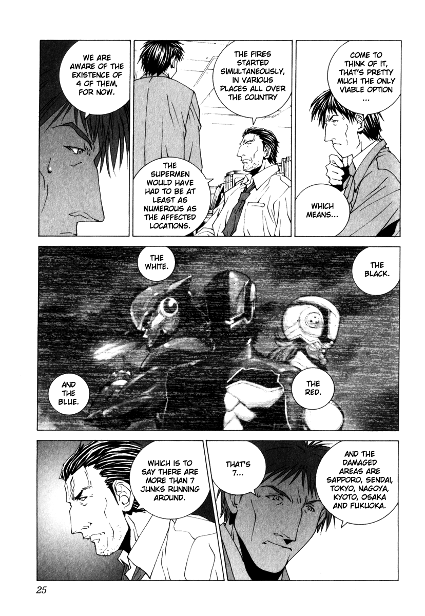 Page 33