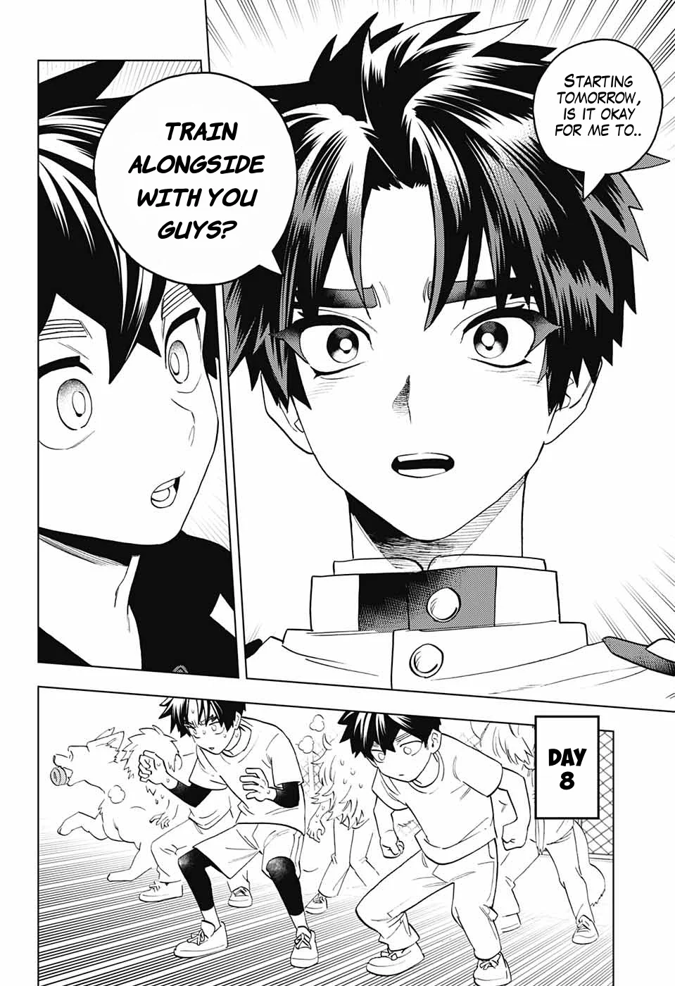Page 34