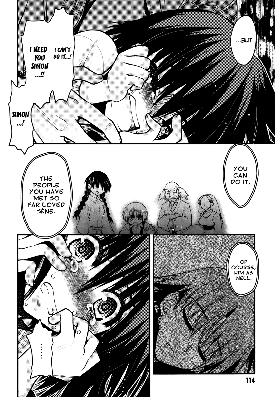 Page 33