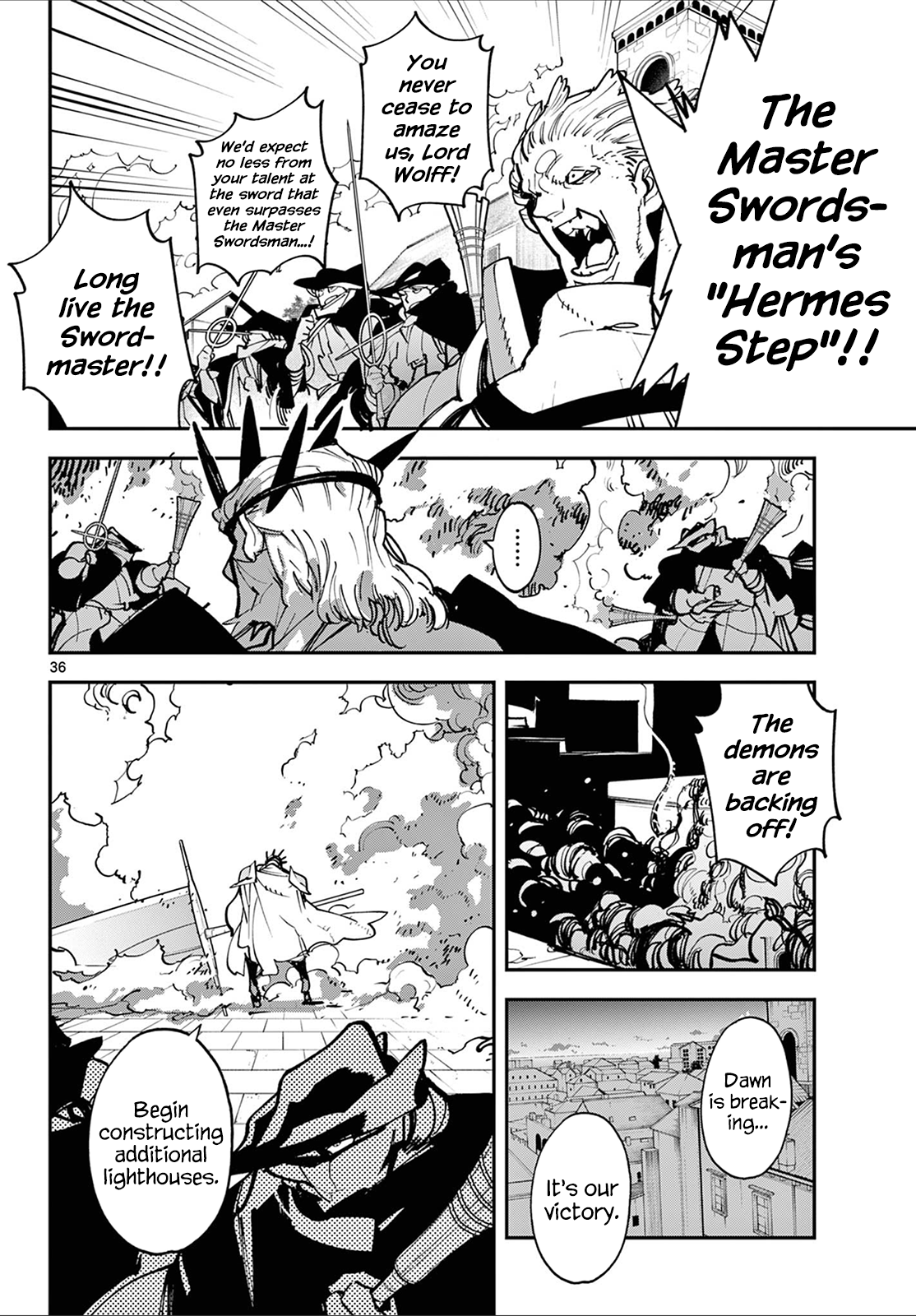 Page 34