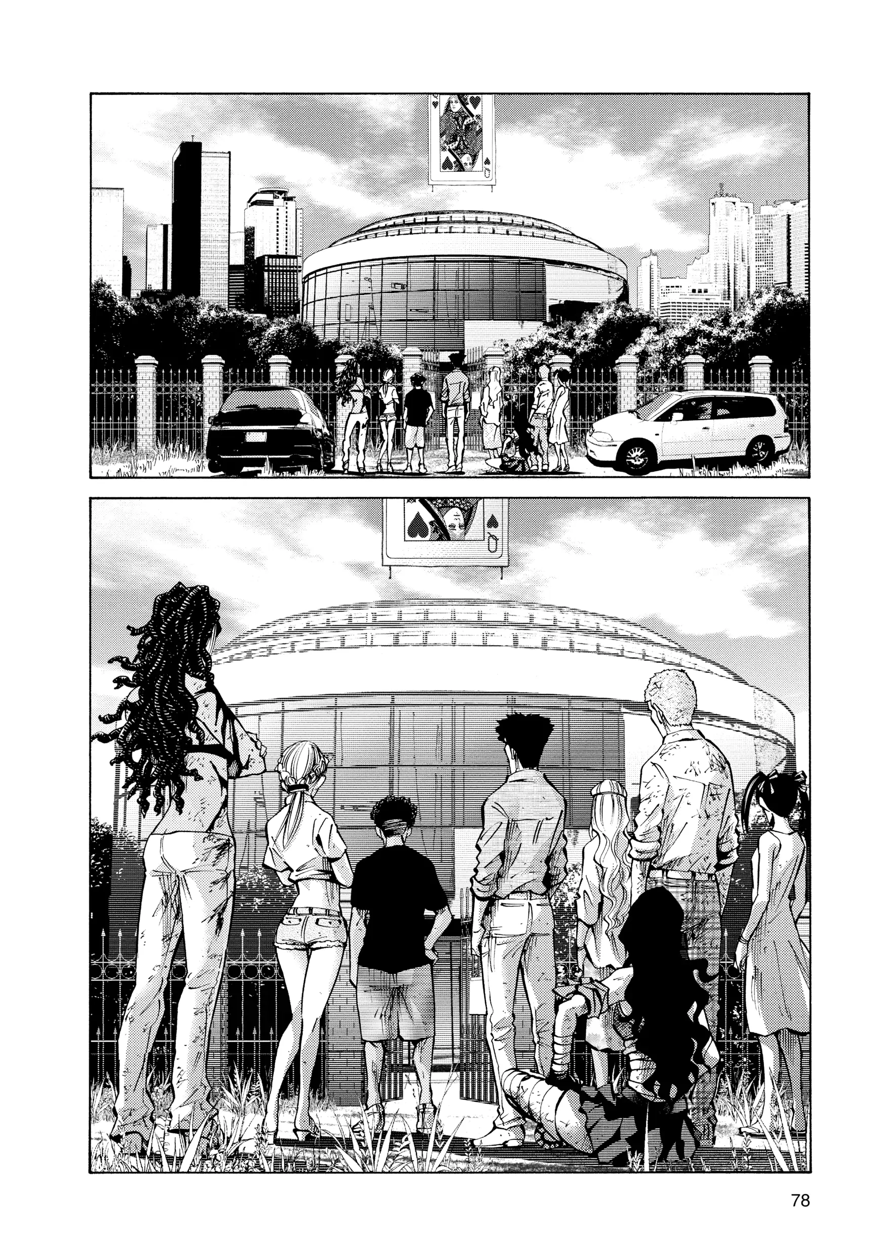 Page 34