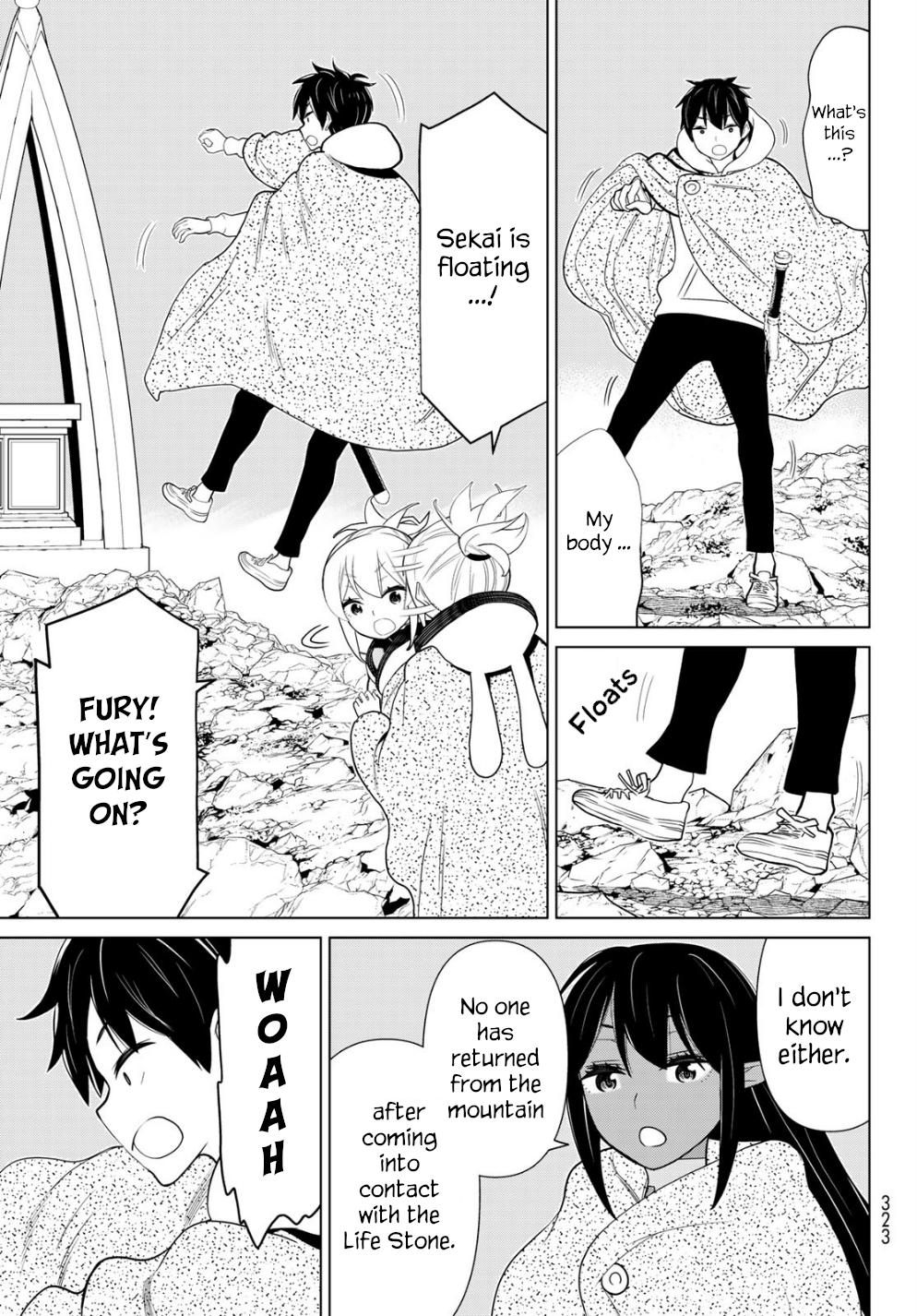 Page 34