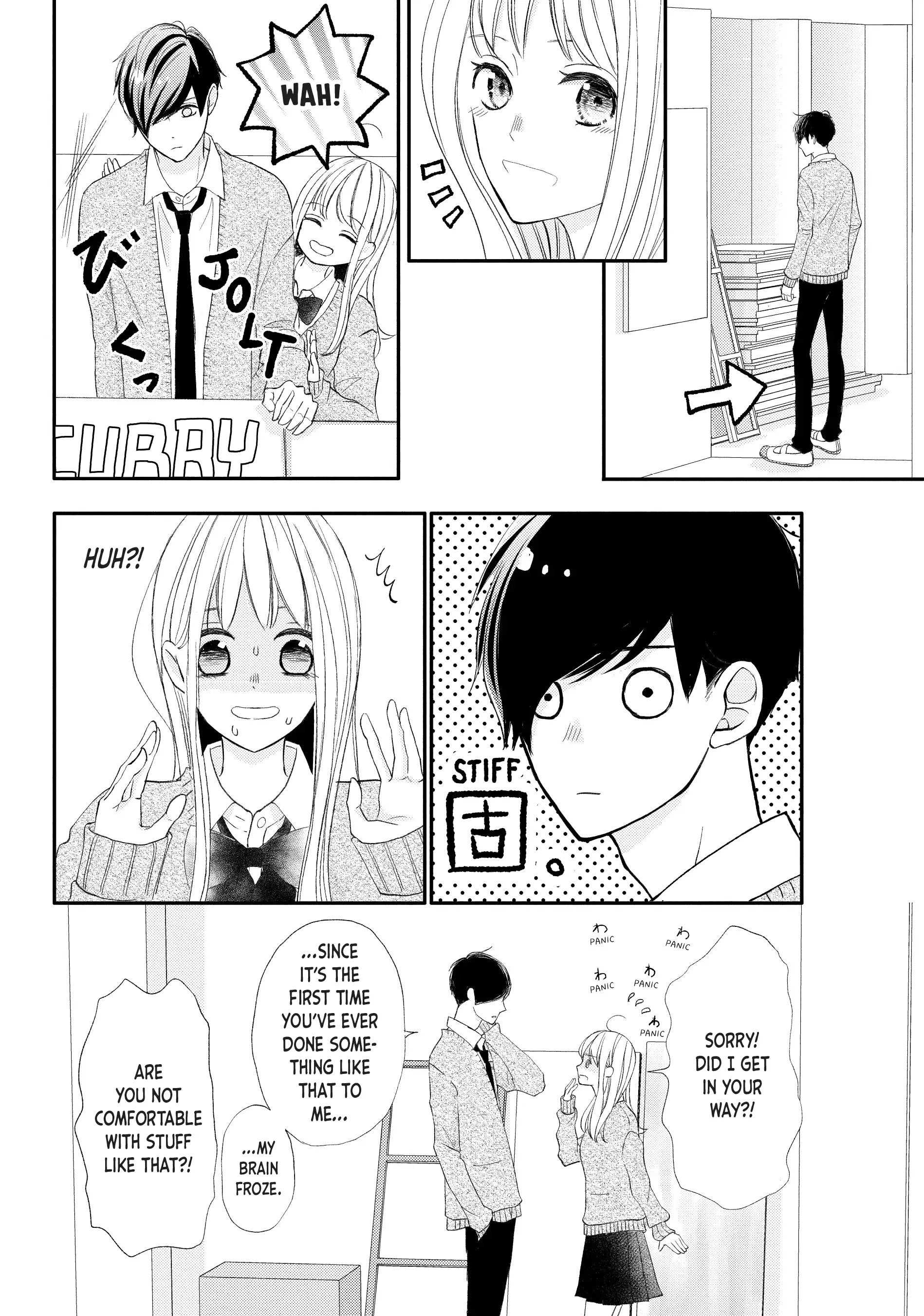 Page 34