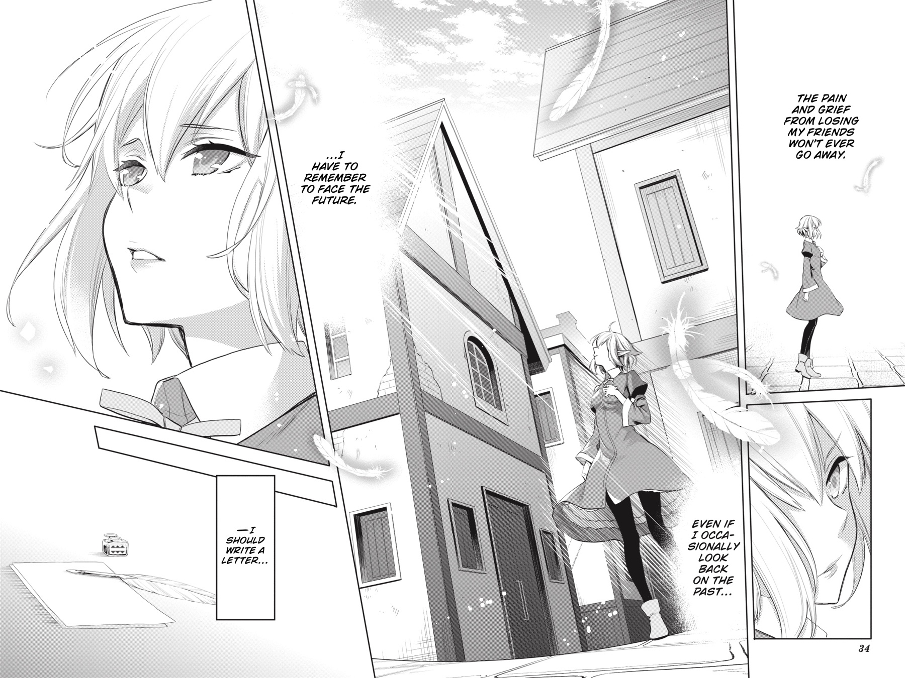 Page 34