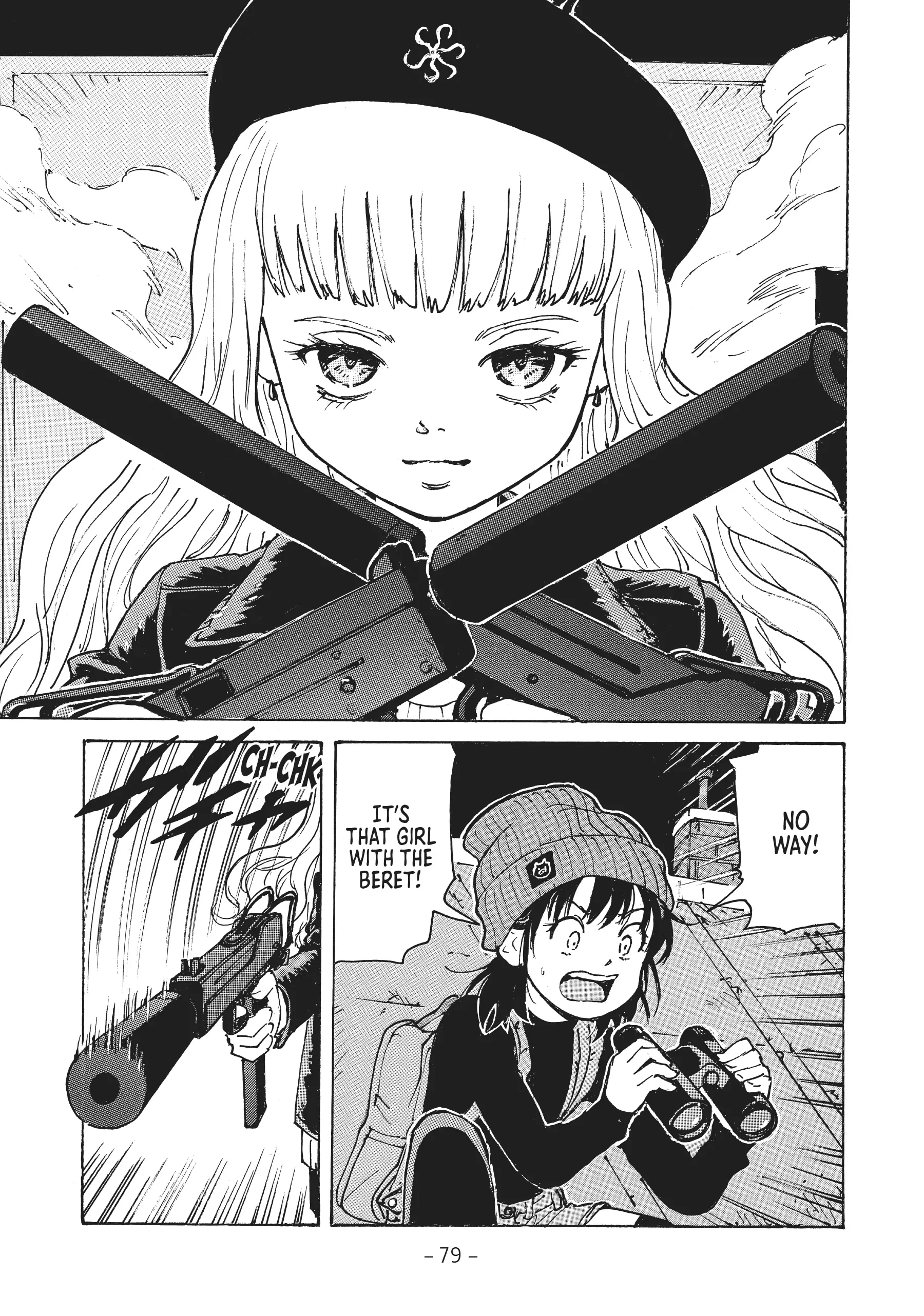 Page 34