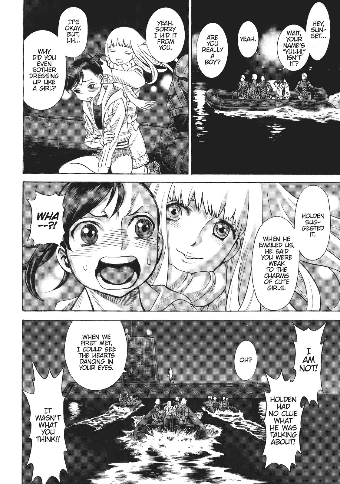 Page 34