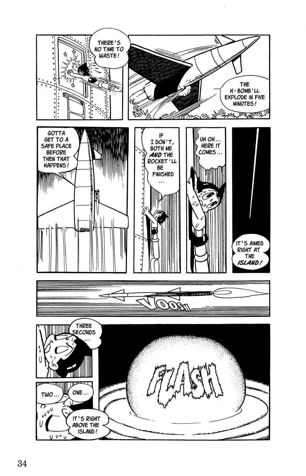 Page 34