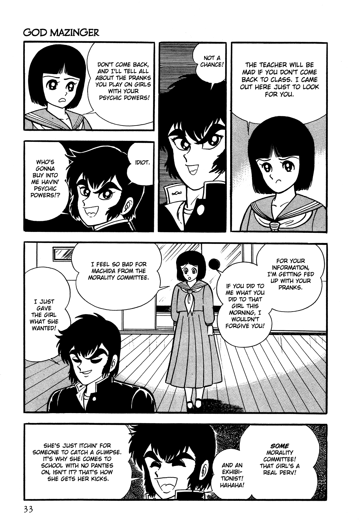Page 33