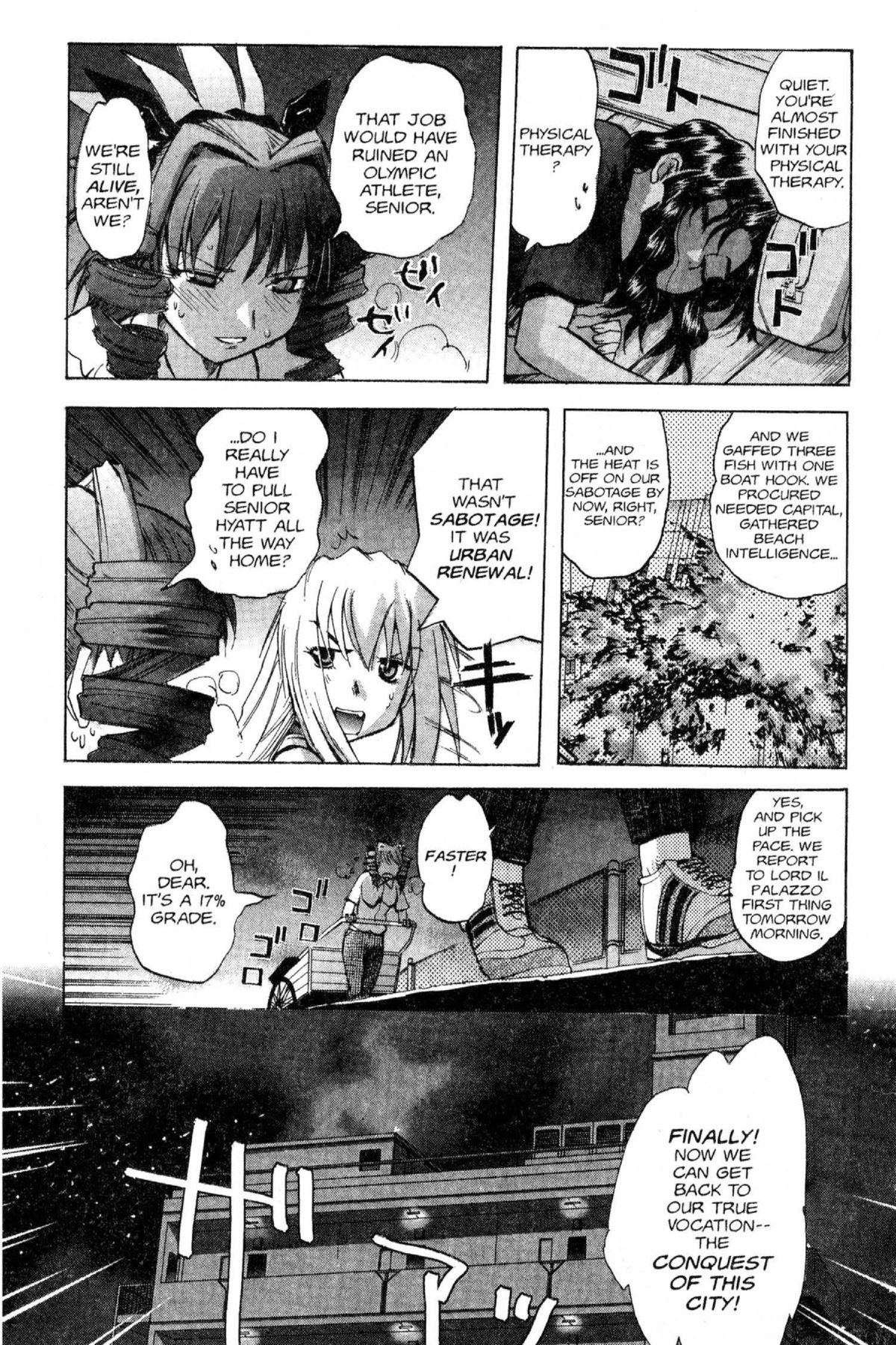 Page 34