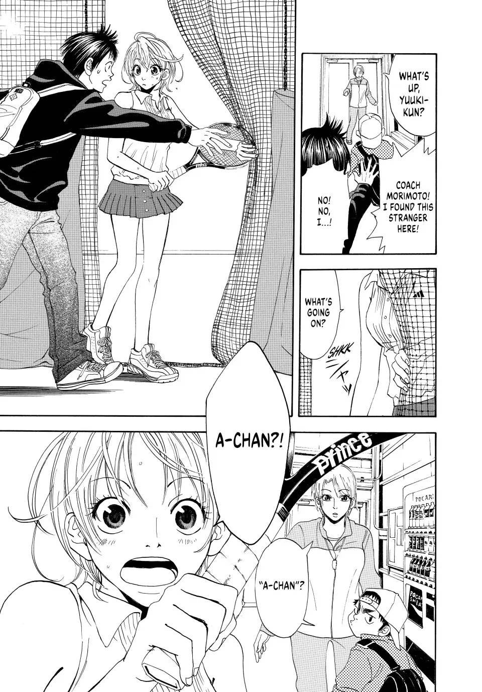 Page 34
