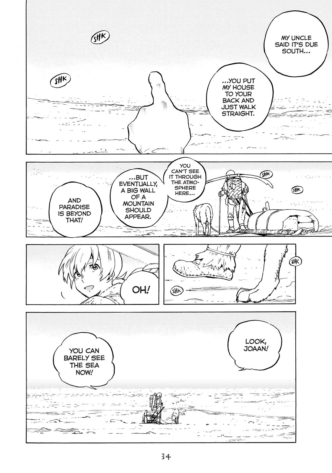 Page 34