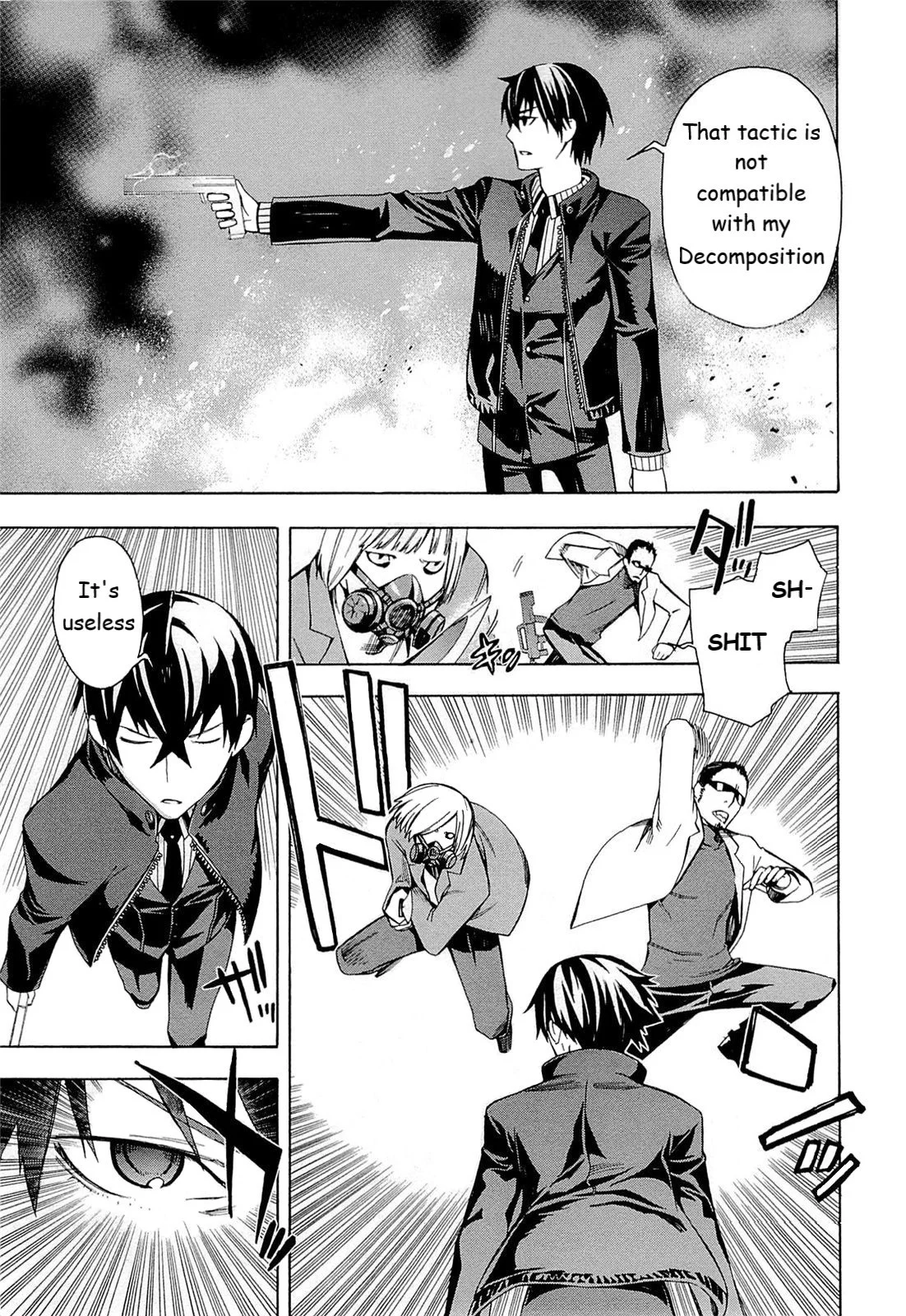 Page 33