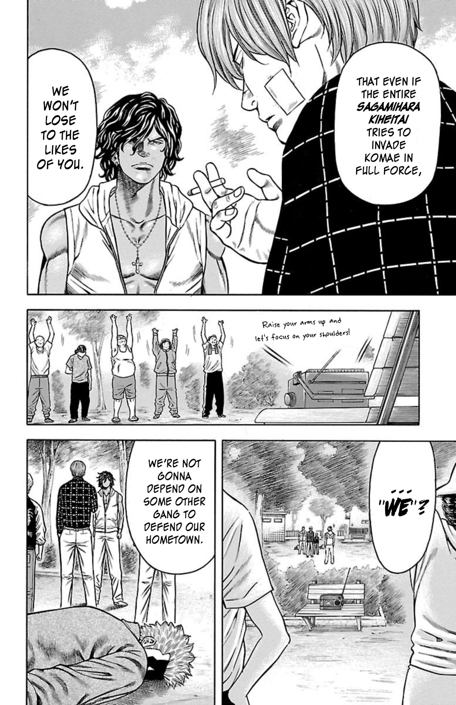 Page 34