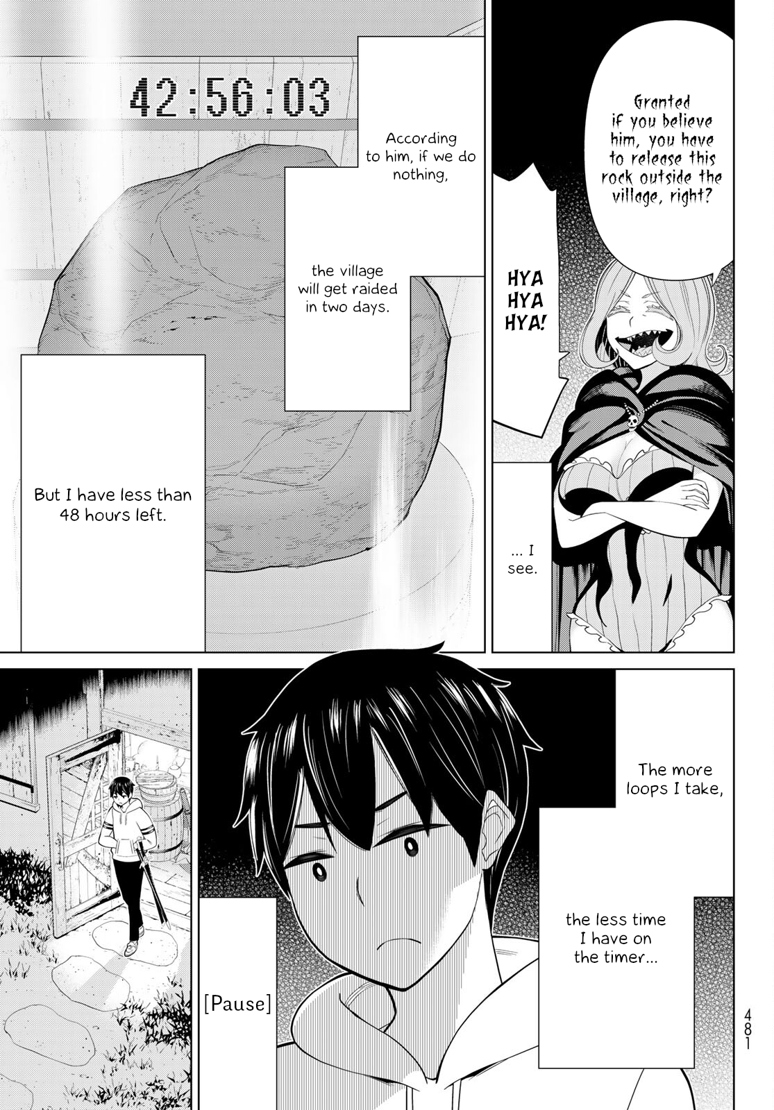 Page 34