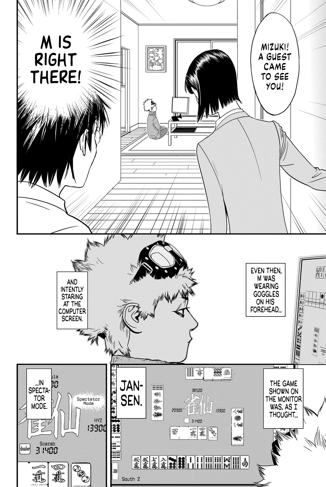 Page 34