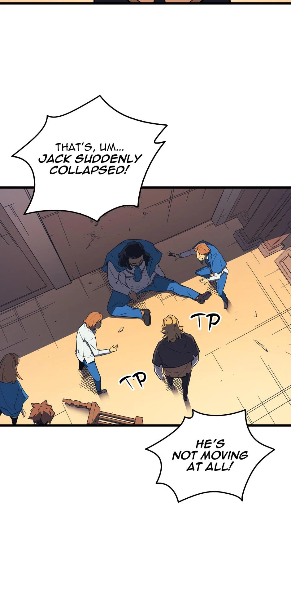 Page 34