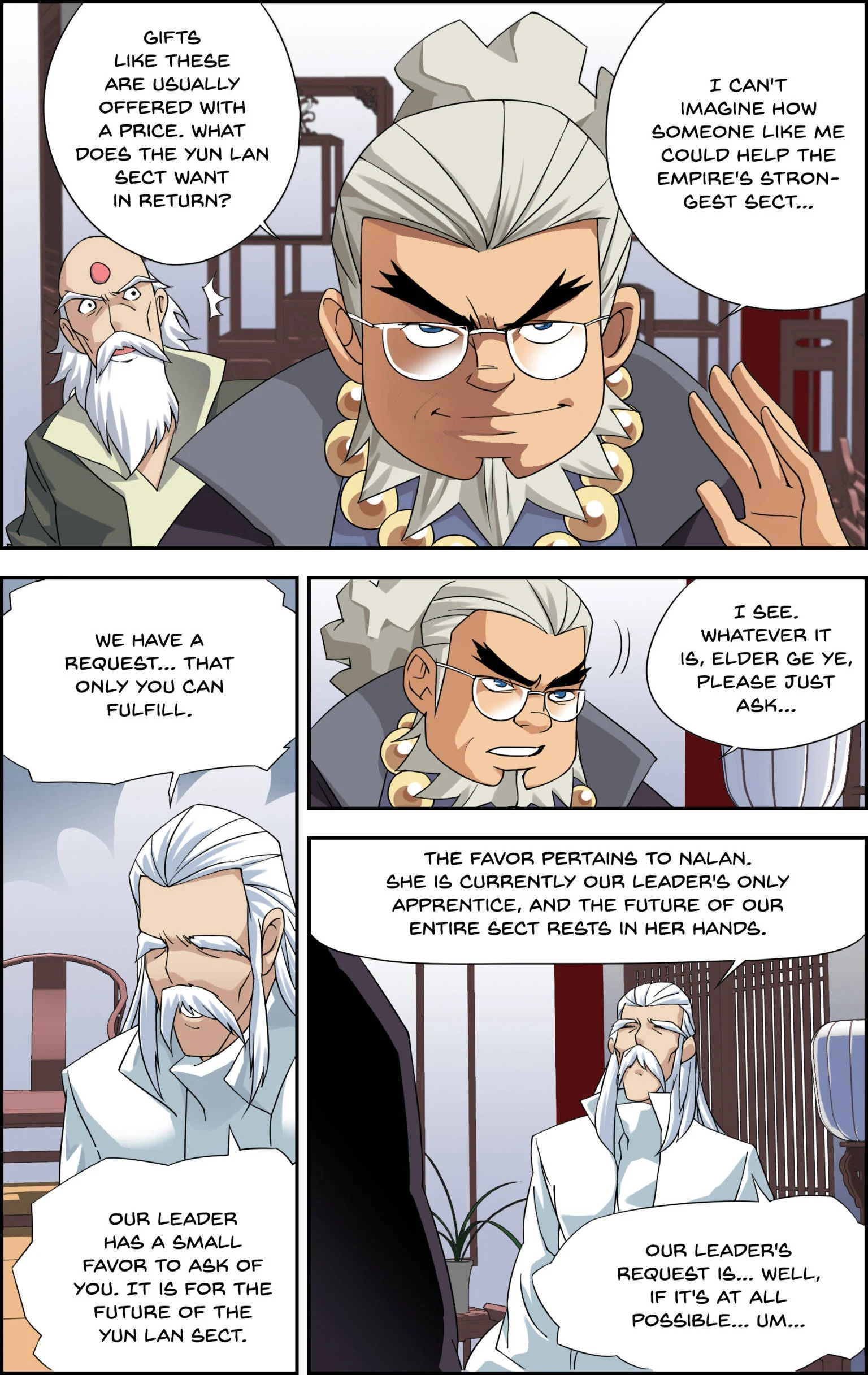 Page 34