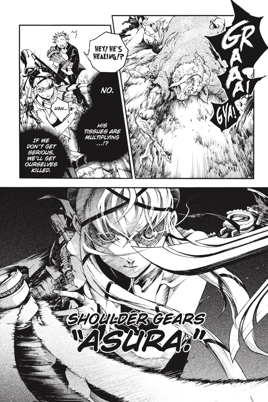 Page 33