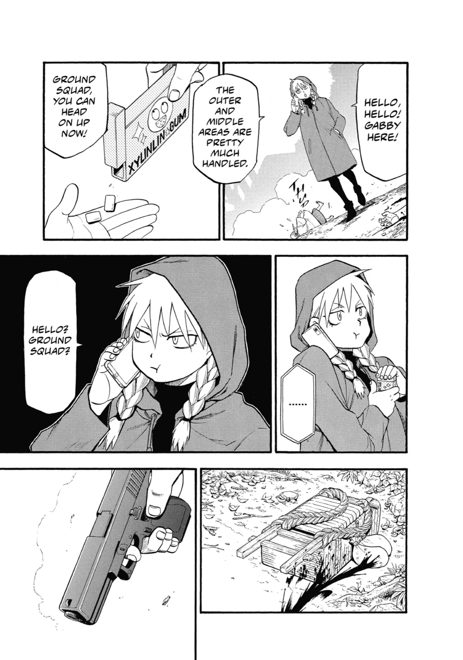 Page 34