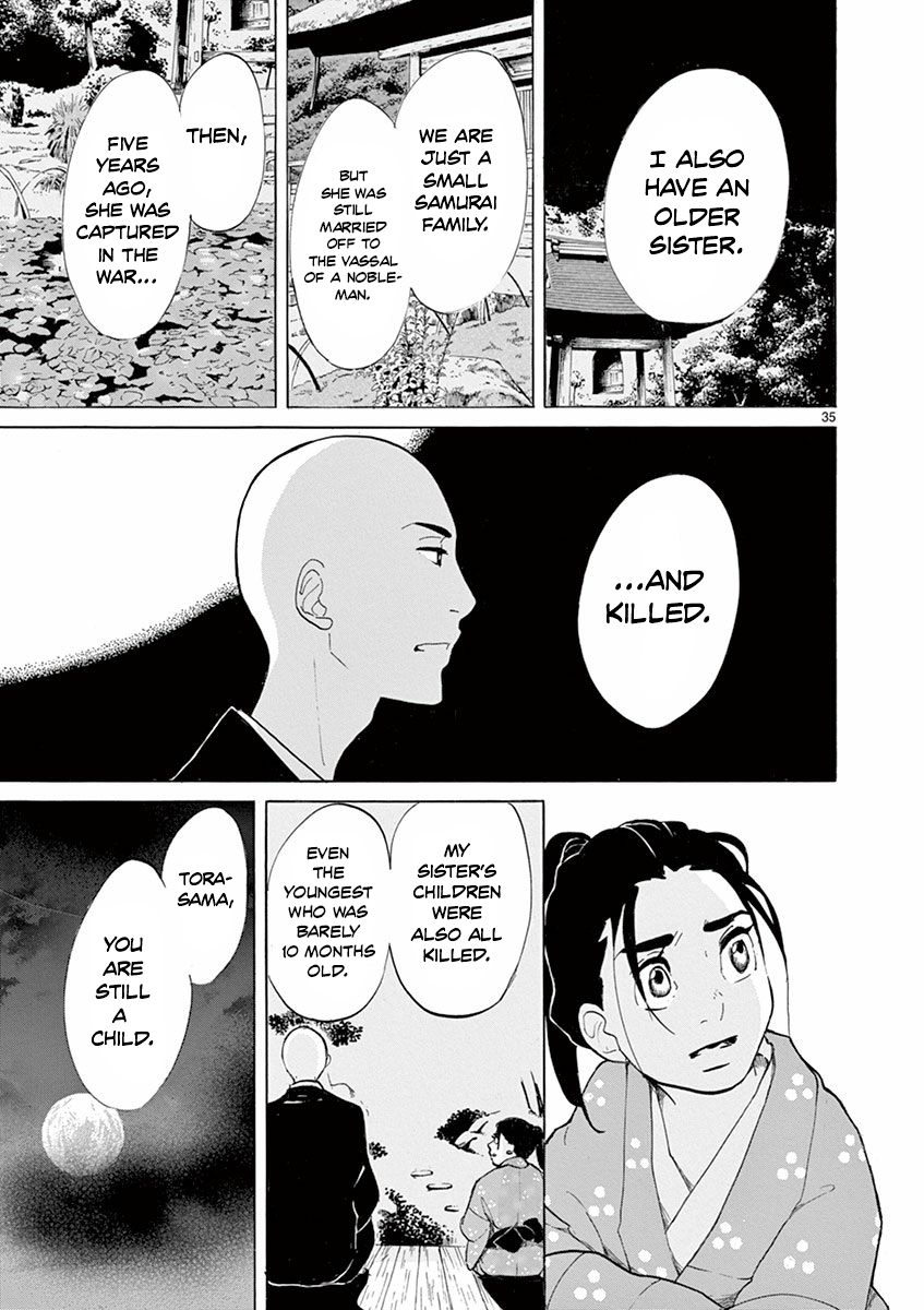 Page 34