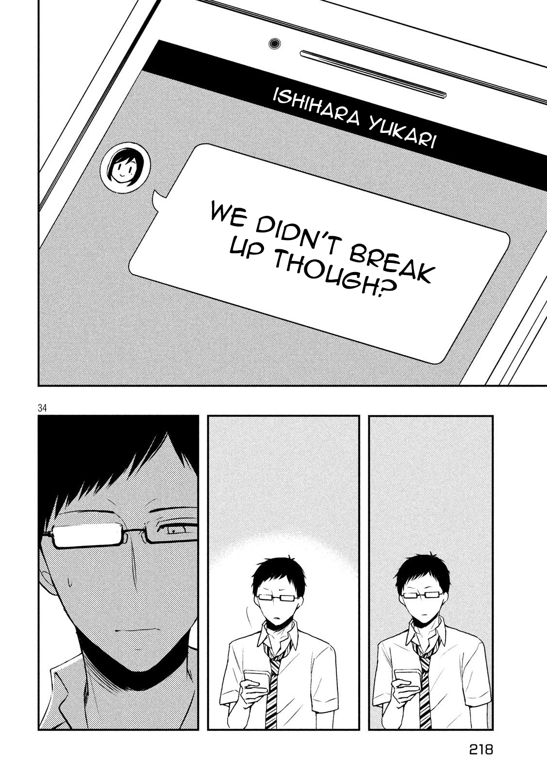 Page 34