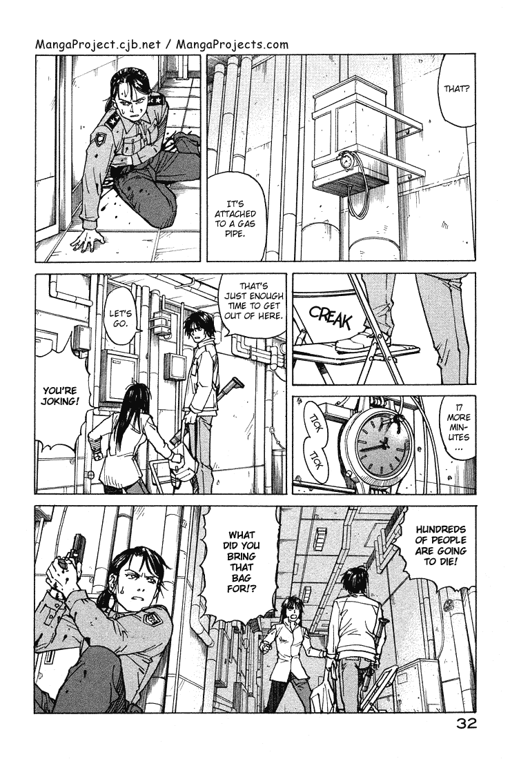 Page 33