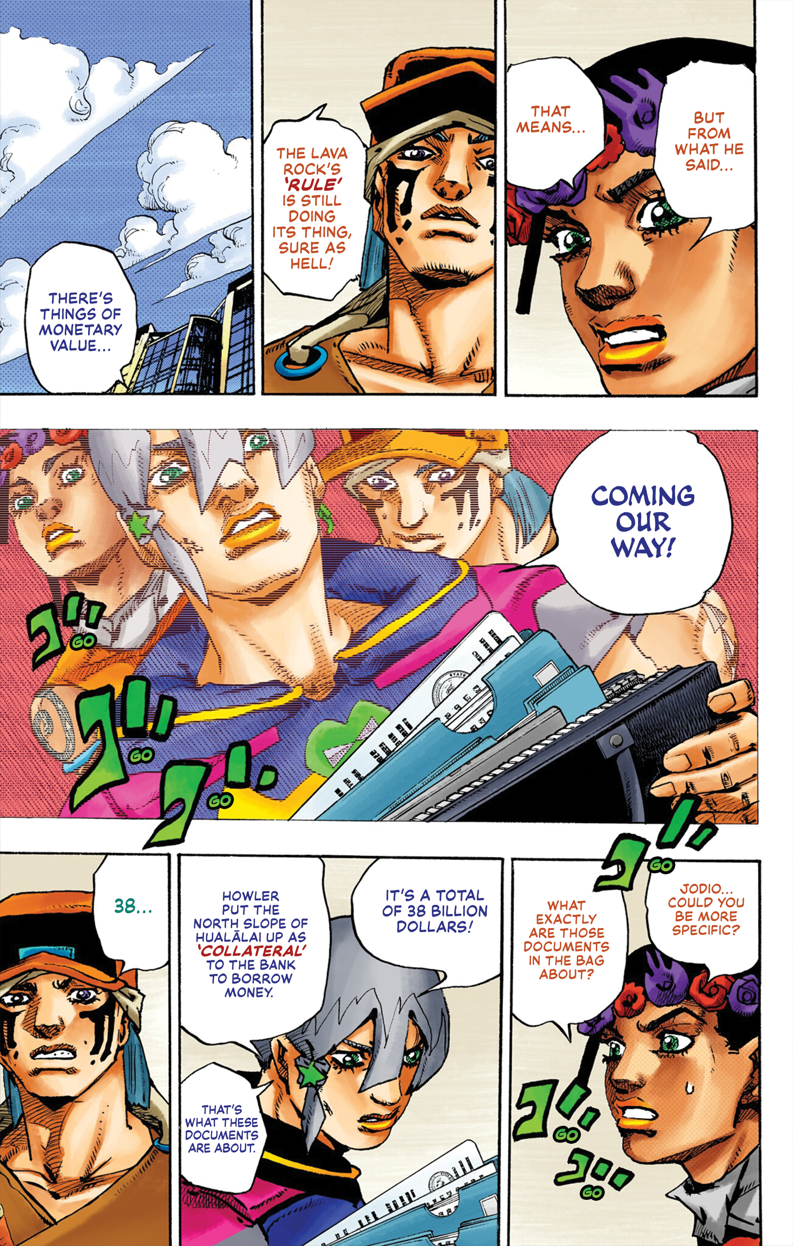 Page 34